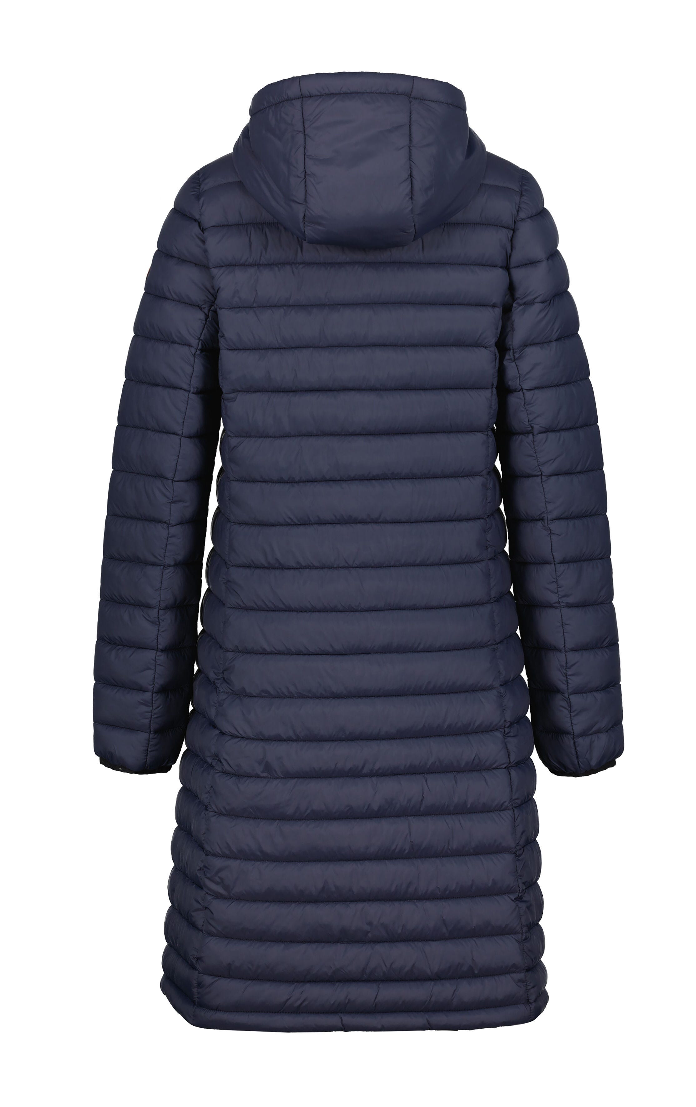 Luhta sportswear company icepeak online