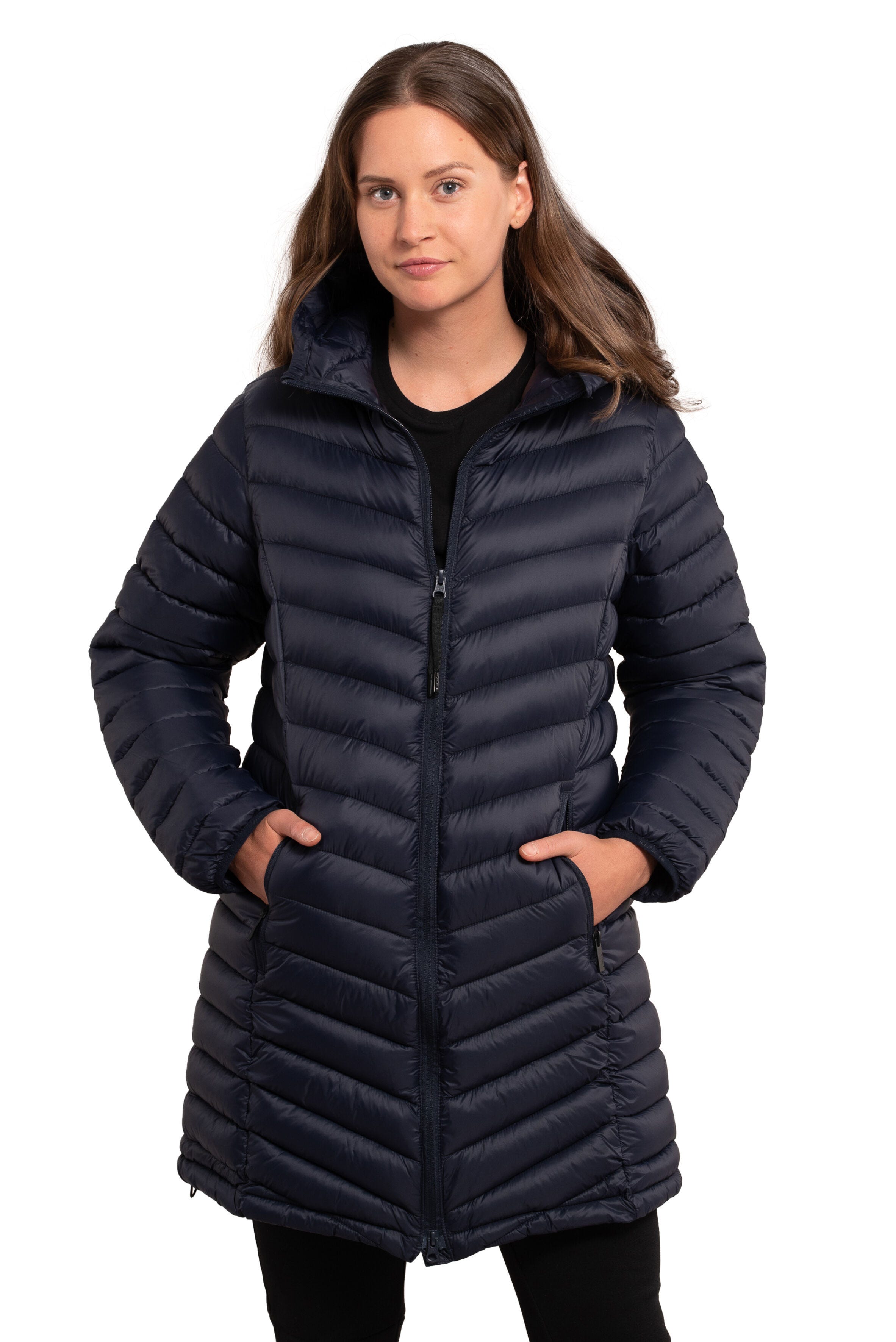 Icepeak womens coats shop