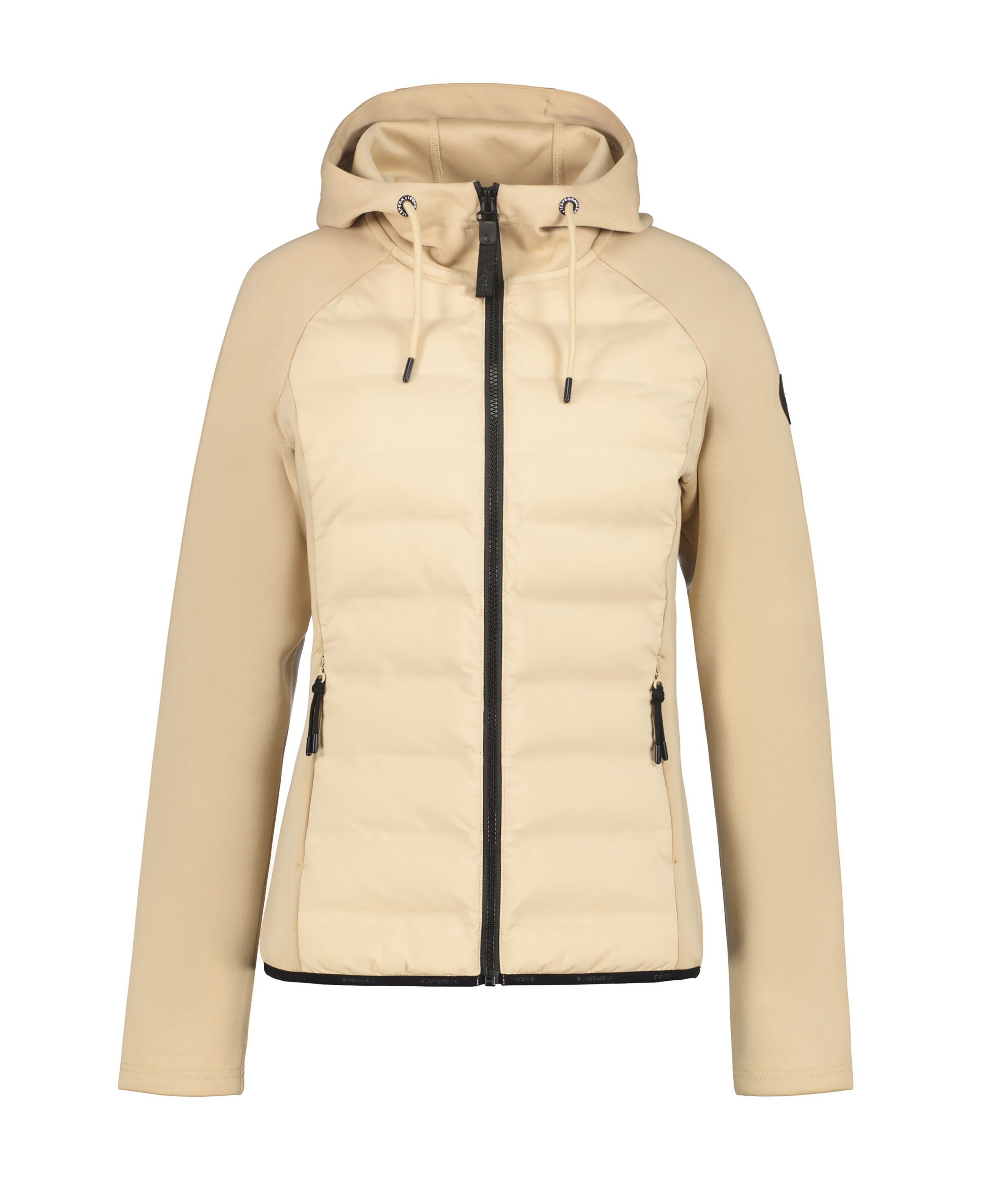 Icepeak Ashburn | Luhta.com