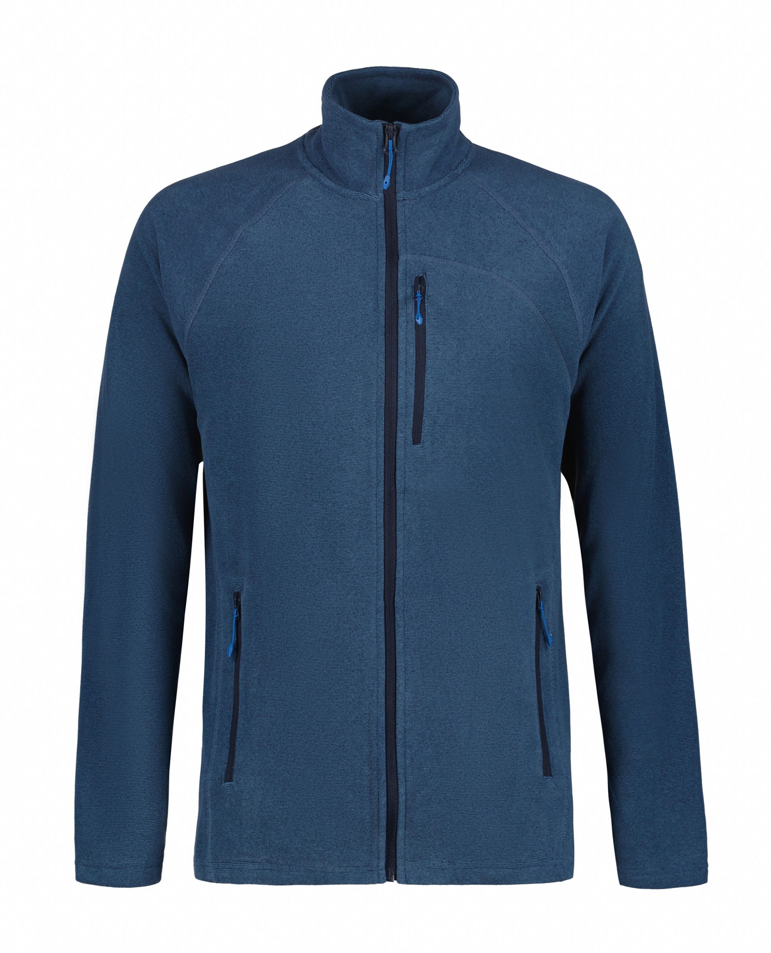 Icepeak Boonville | Luhta.com