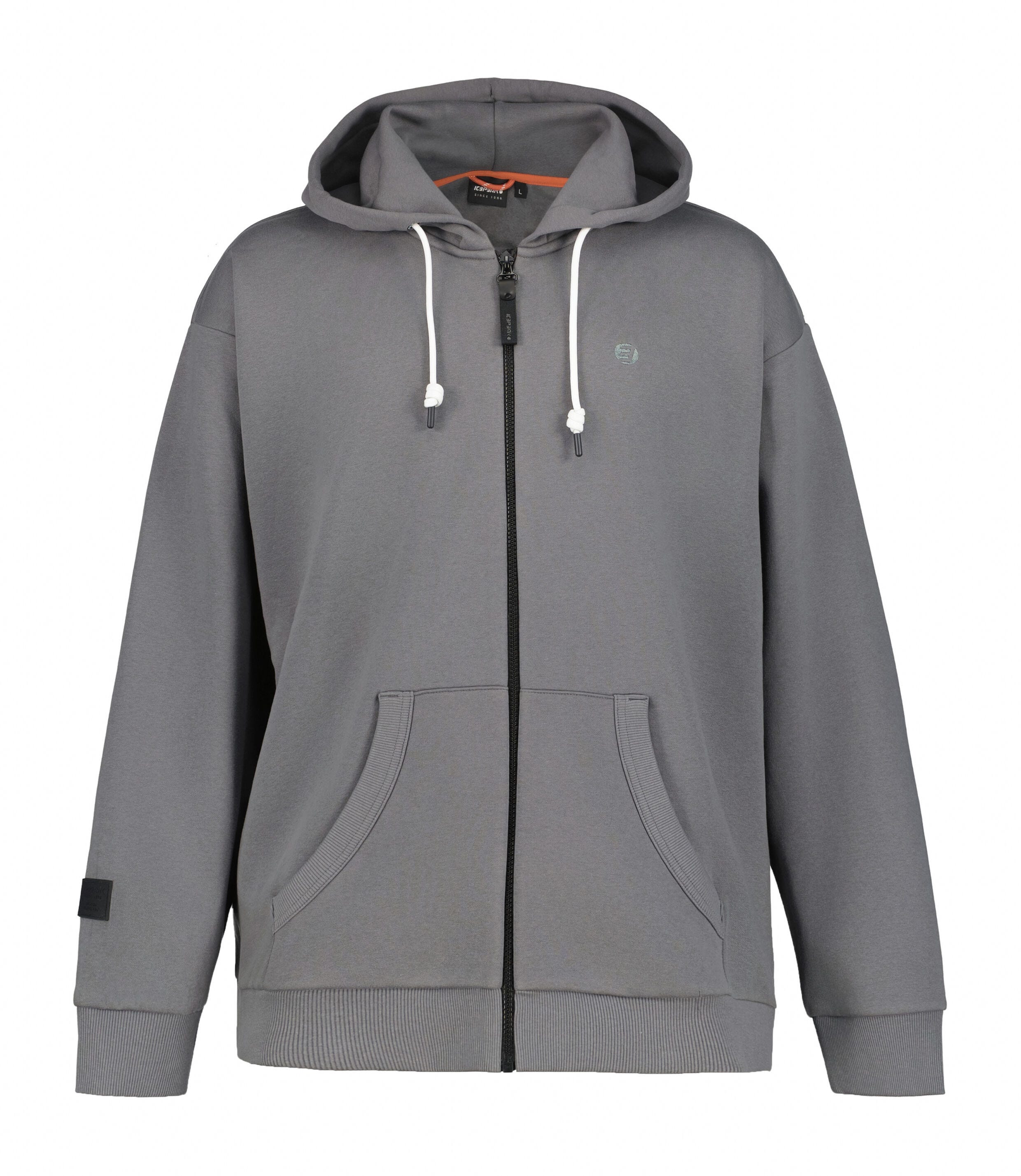Icepeak kody mens jacket waterproof top