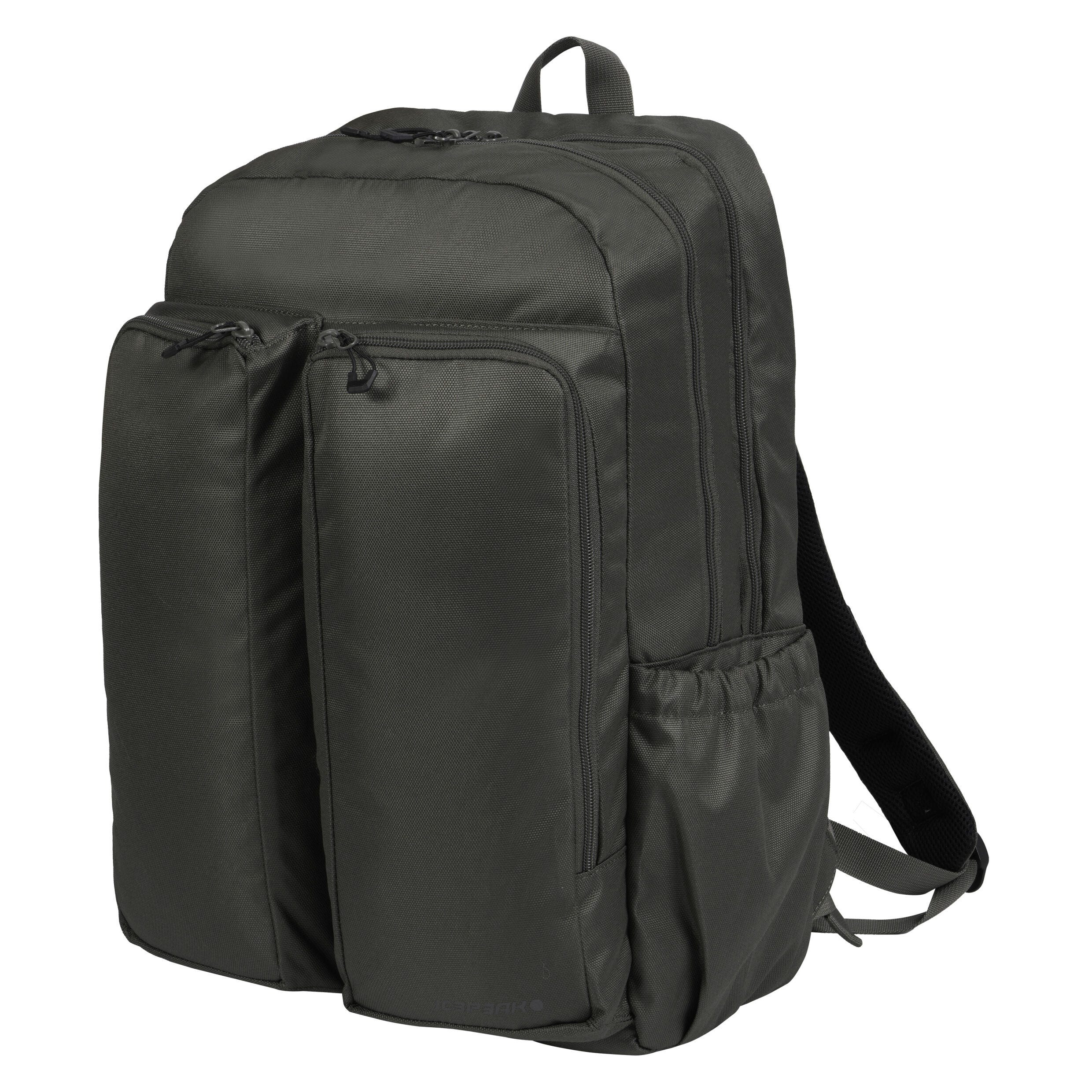Icepeak Glasford Luhta