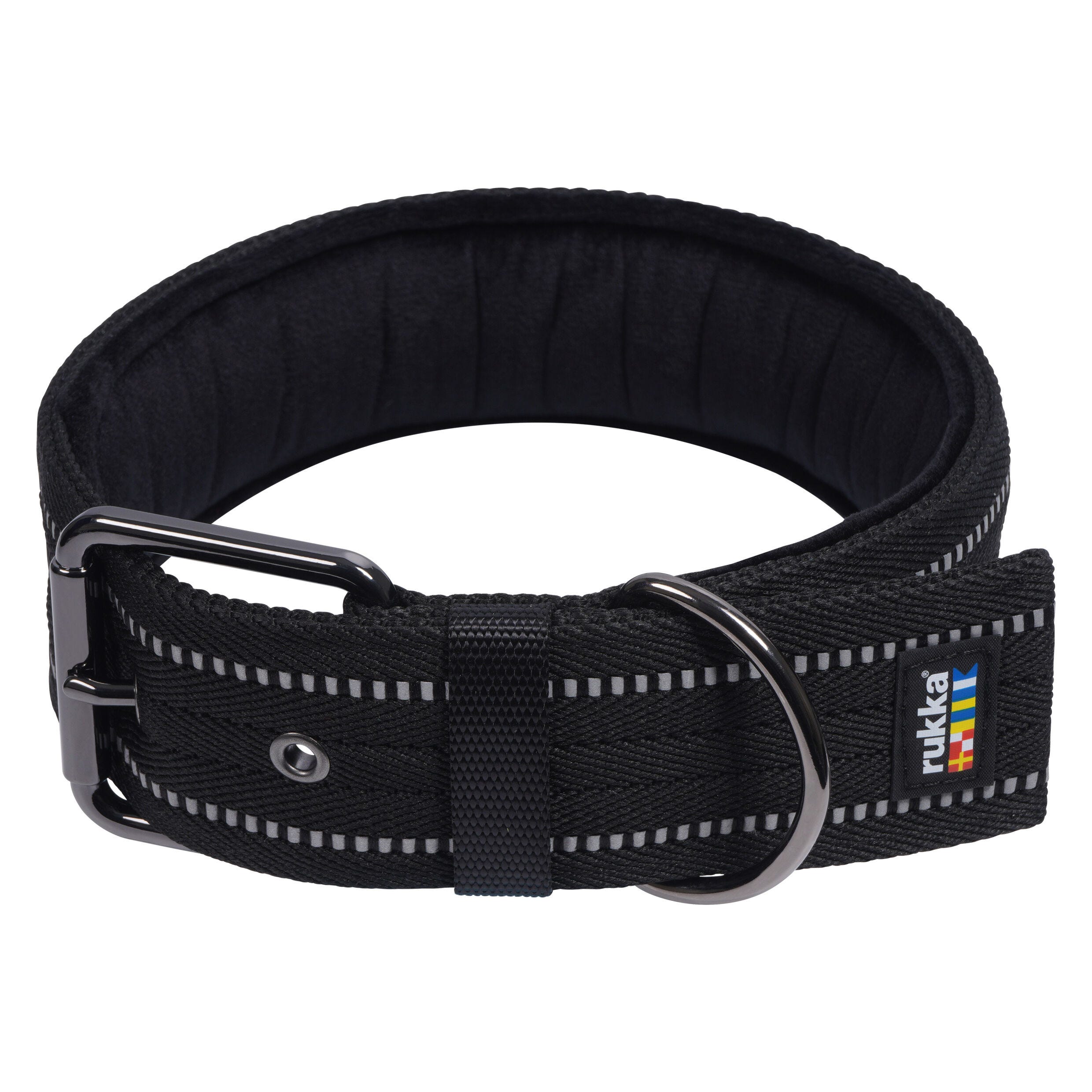 Pro collar for dogs best sale
