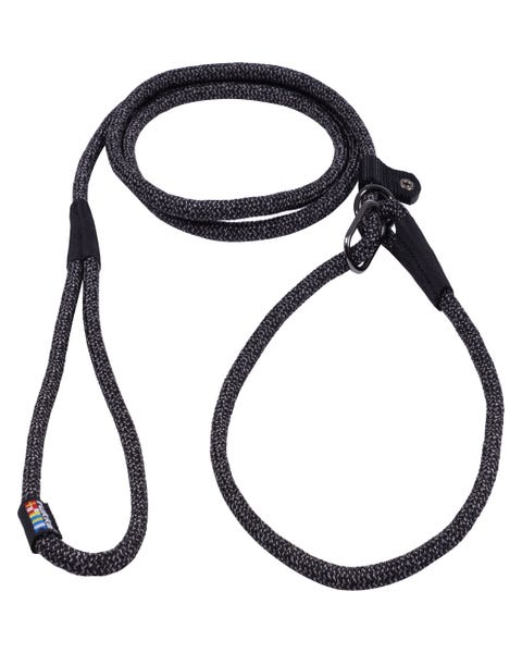 Rukka Pets Rope retriever leash