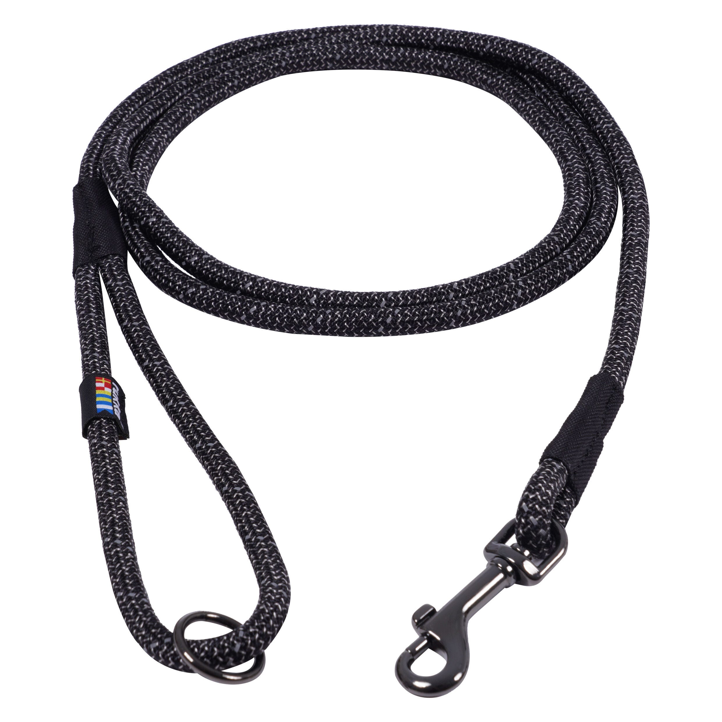 Rukka Pets Rope leash Luhta
