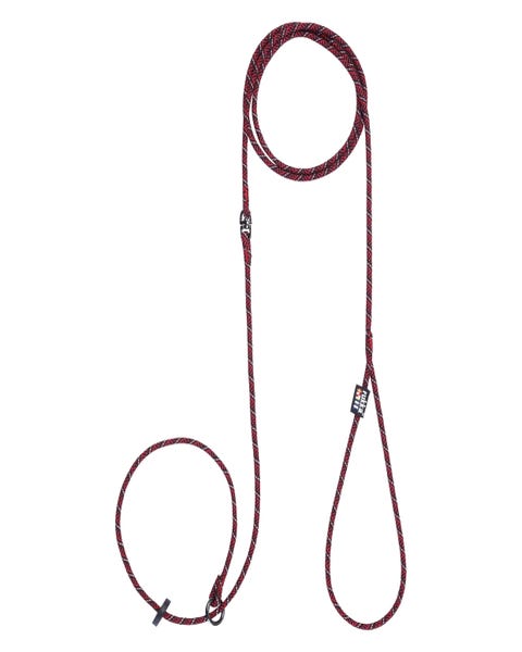 Rukka Pets Joy mini slip leash