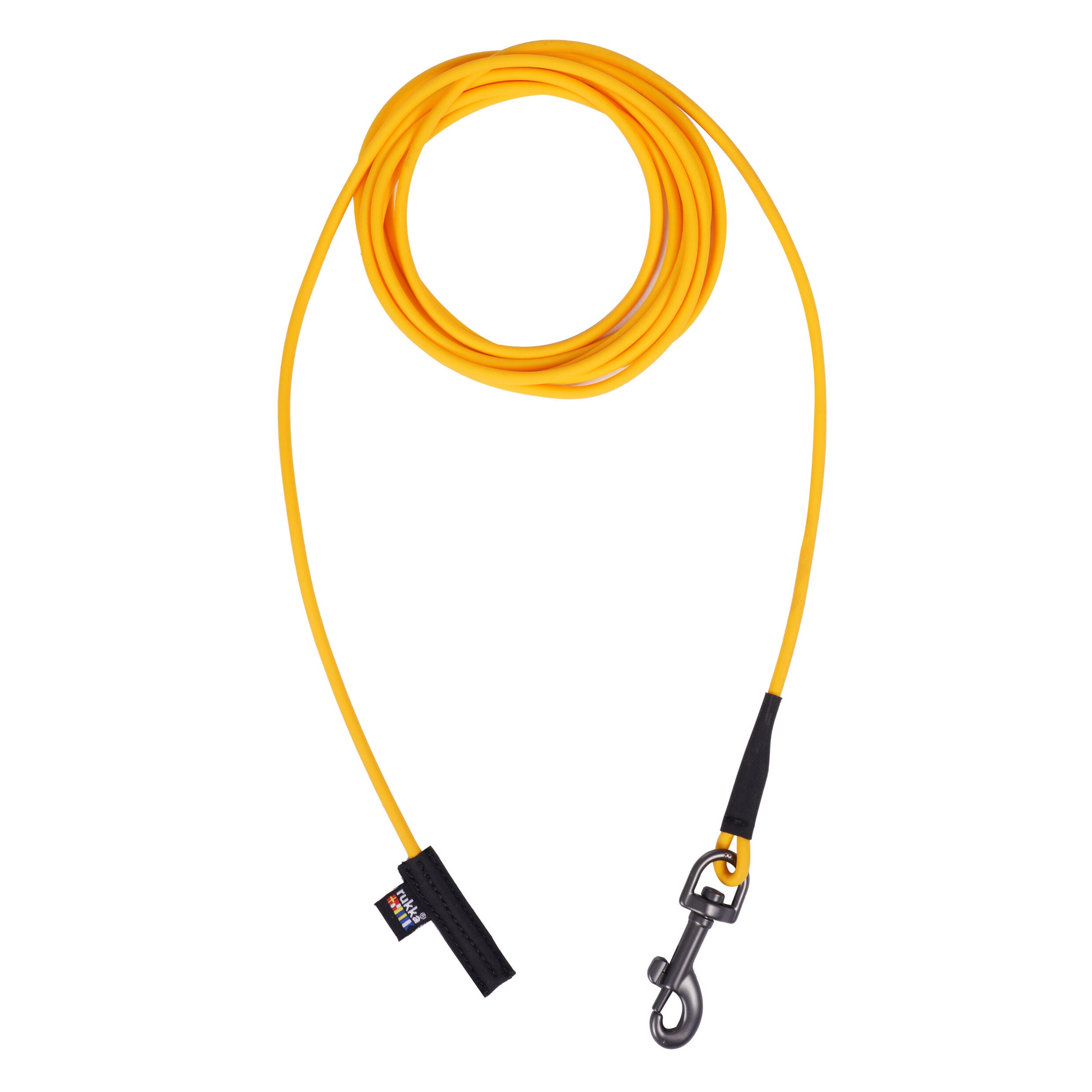 Tracking leash on sale