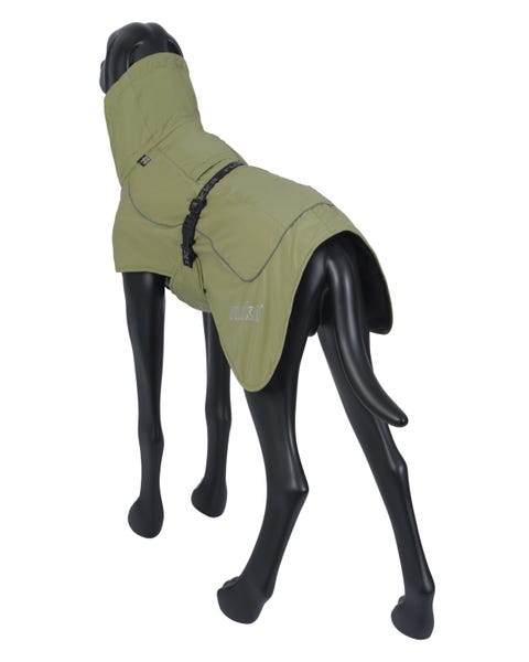 Rukka Pets Stormy x coat