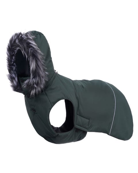 Rukka Pets Frostbiter parka