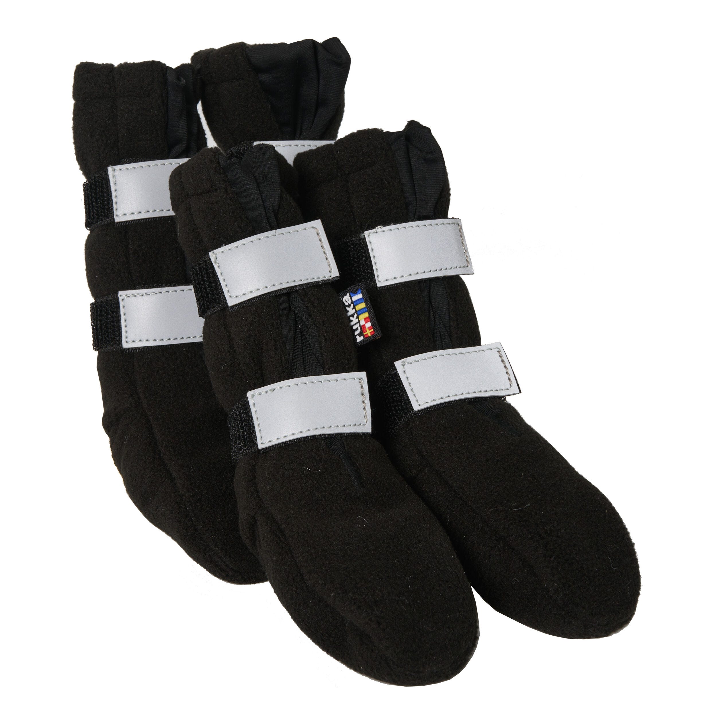 Rukka dog boots deals