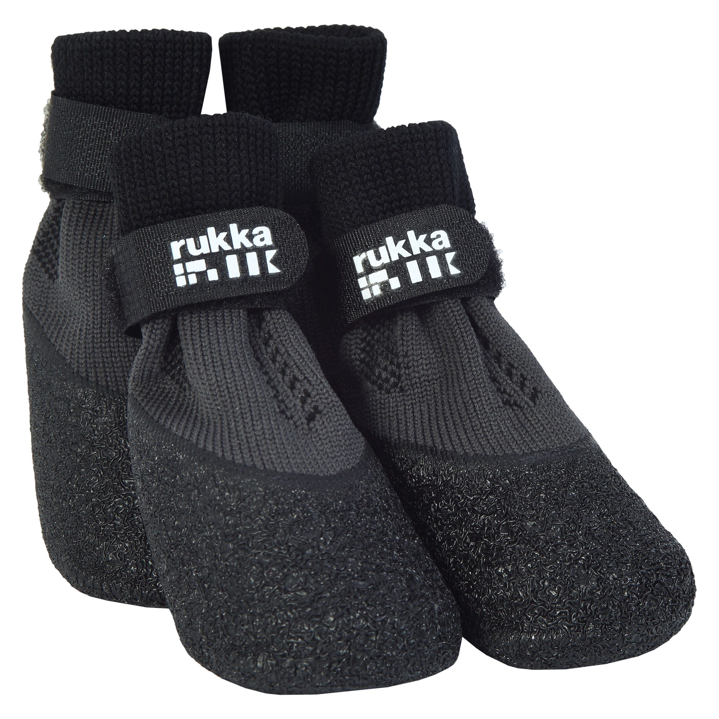 Rukka Pets paw wear Luhta