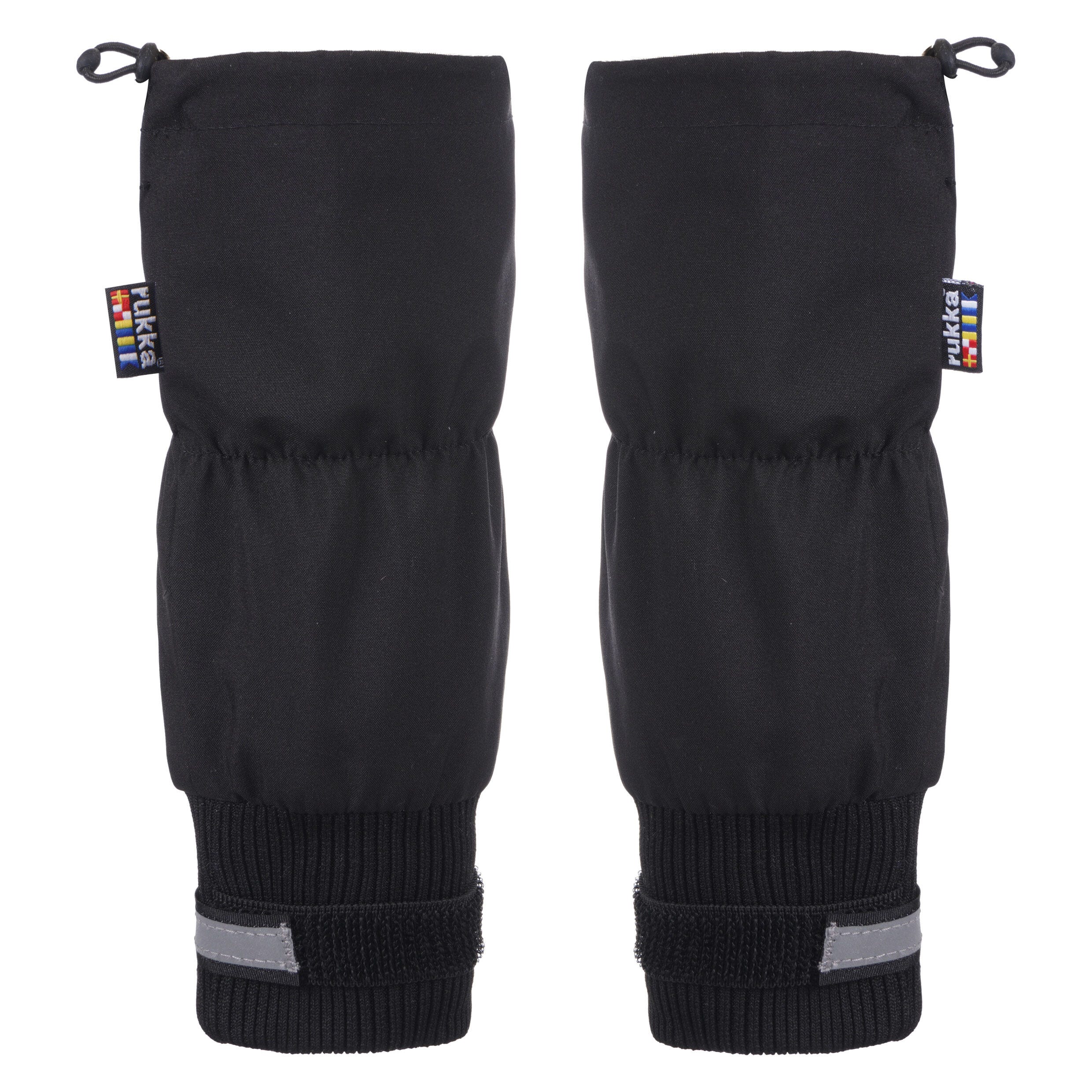Rukka dog boots on sale