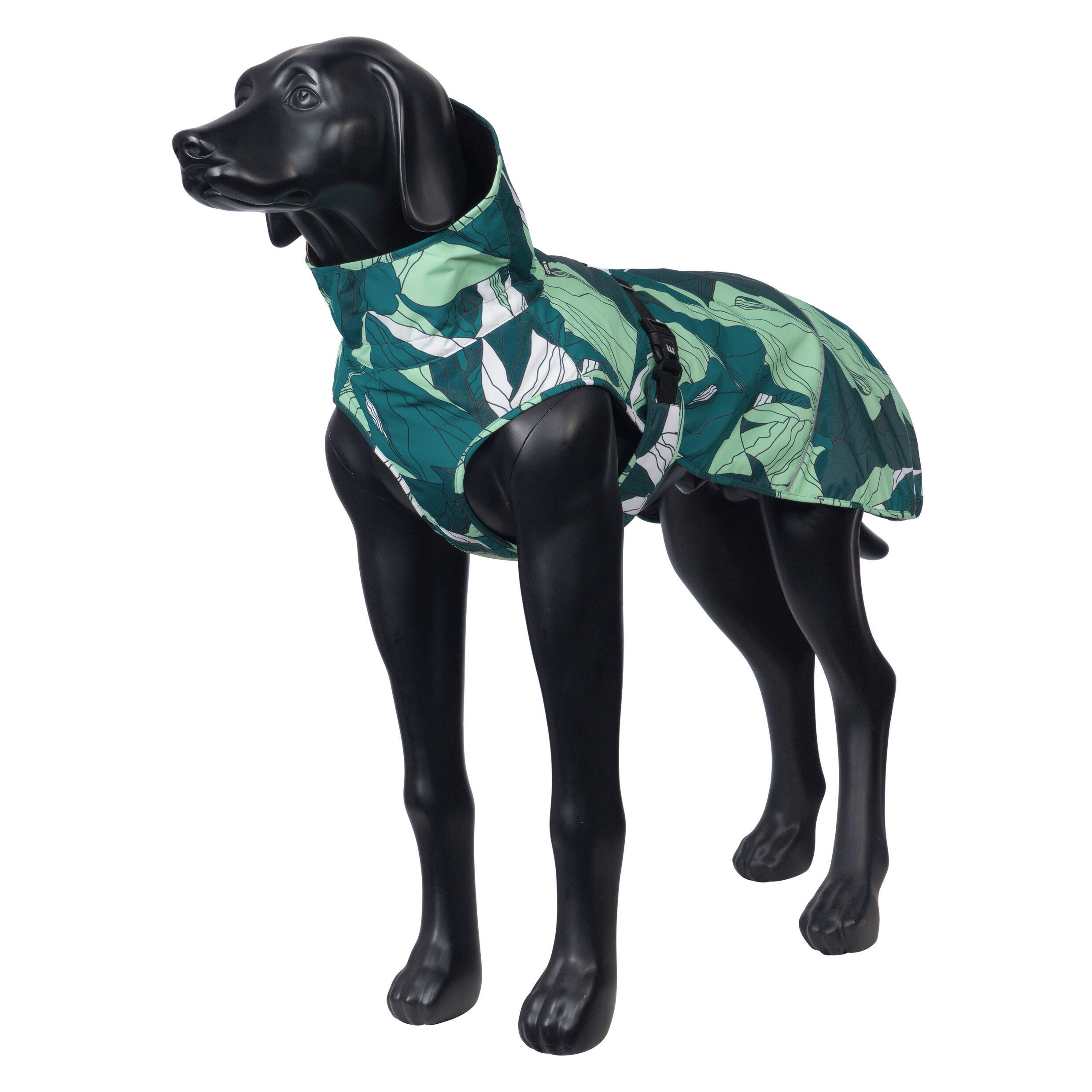 Icepeak coat store