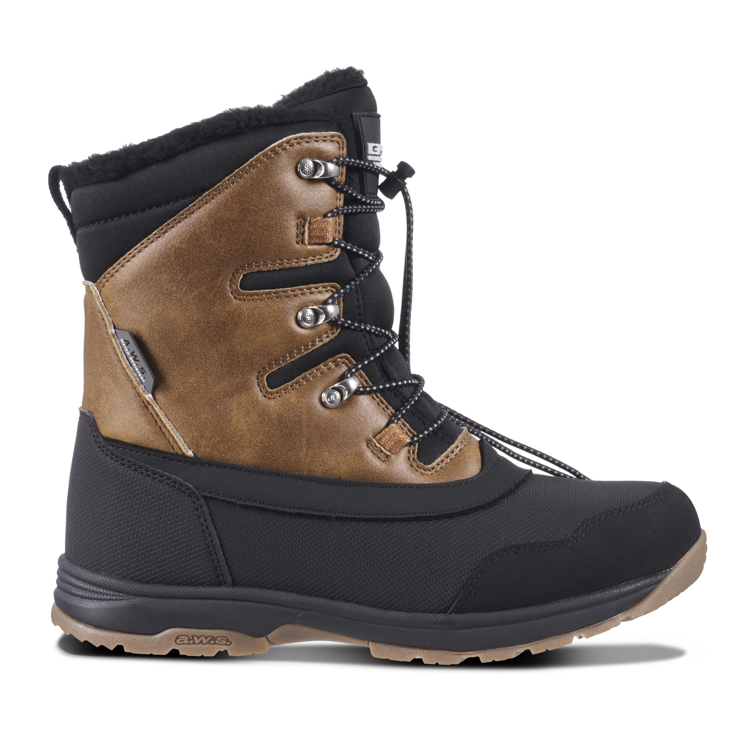 Cute winter boots 219 hot sale