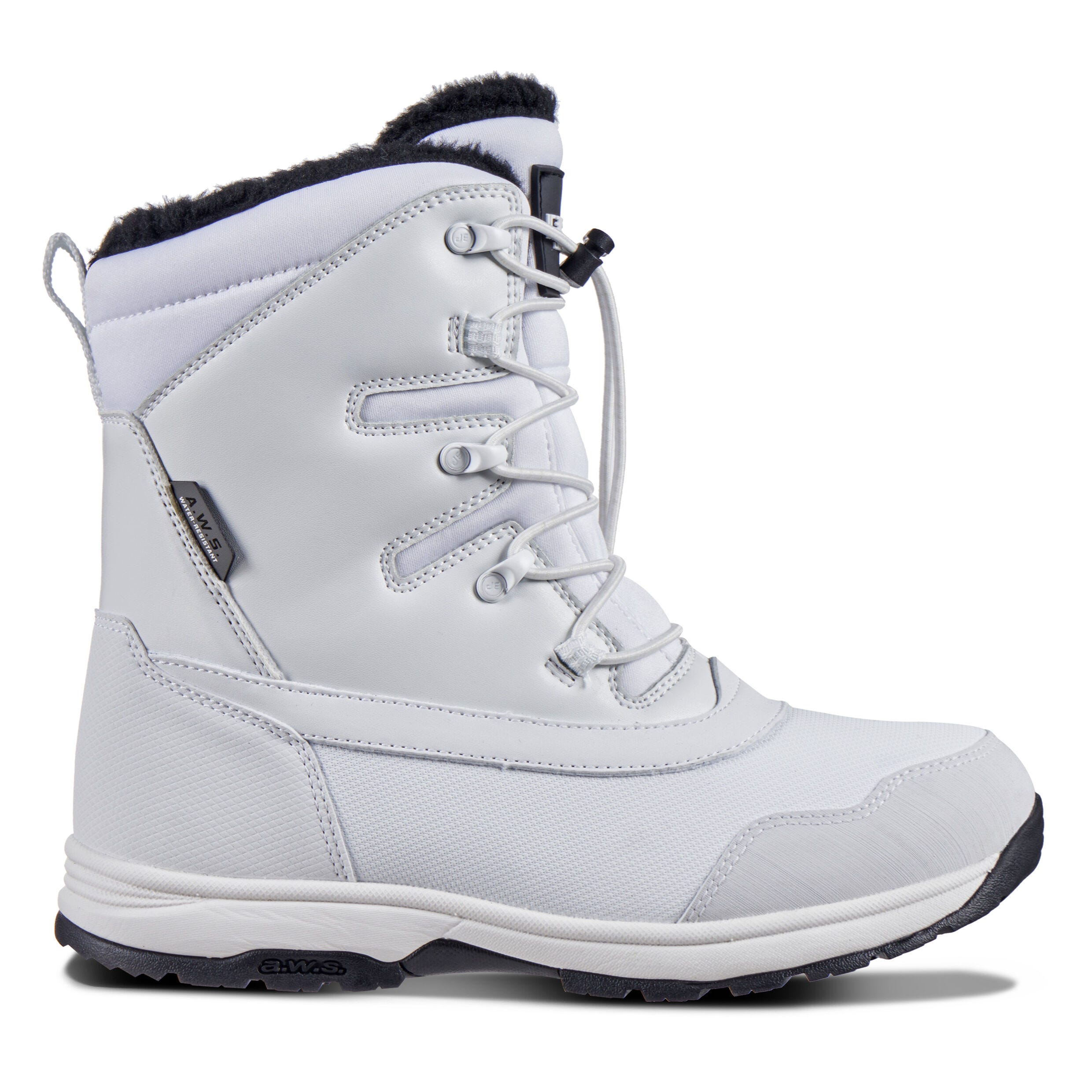 Winter boots 219 ladies on sale