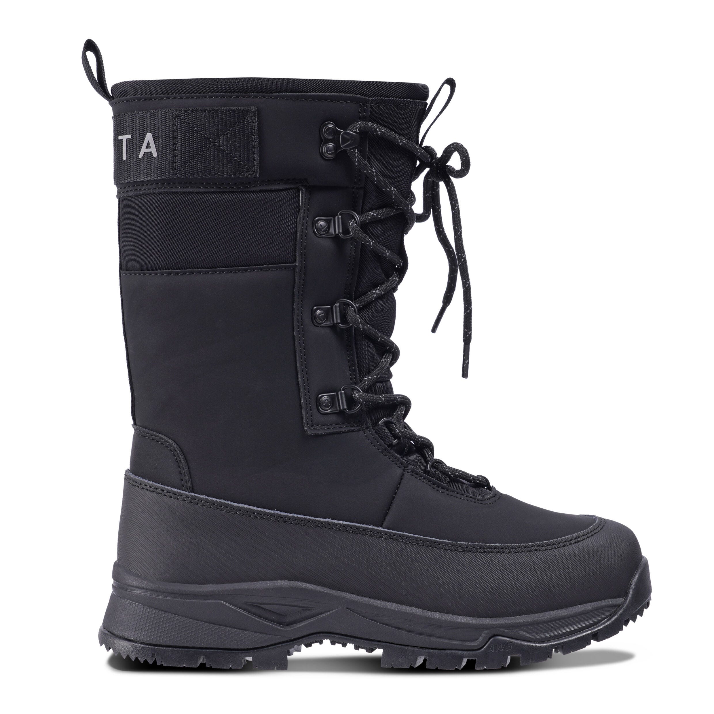 Ladies winter shoes 219 online