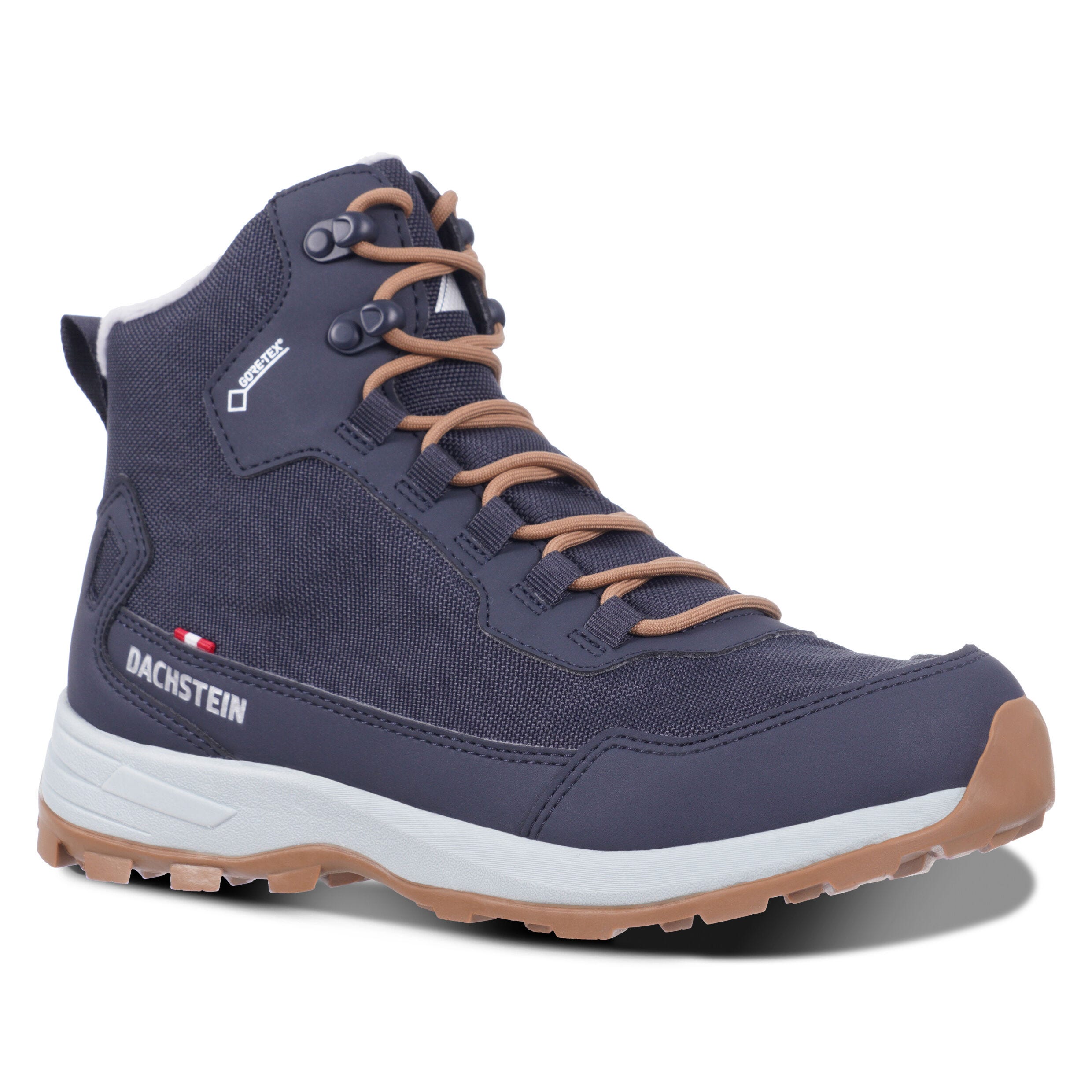 Dachstein winter boots shop