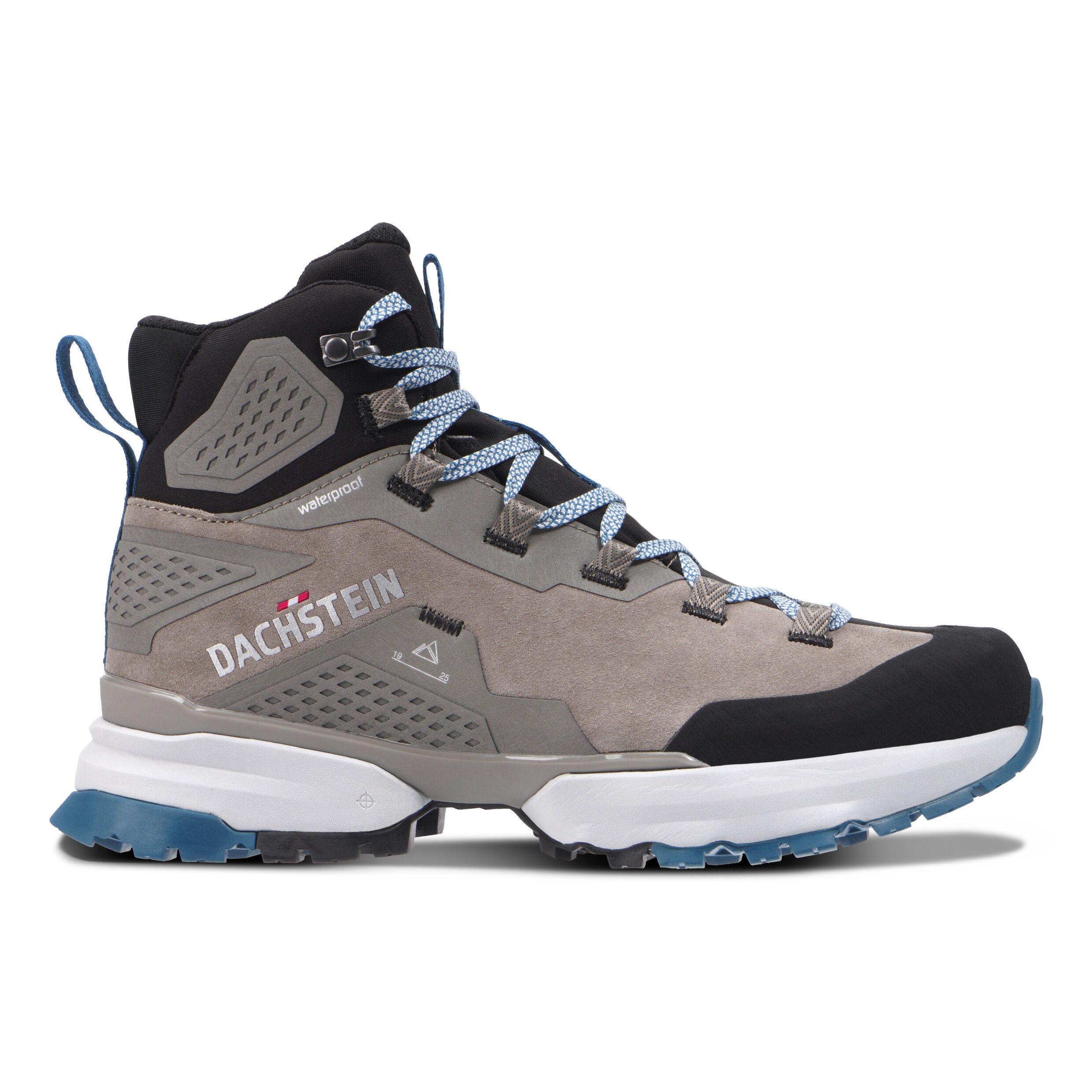 Dachstein women s outdoor shoes Luhta