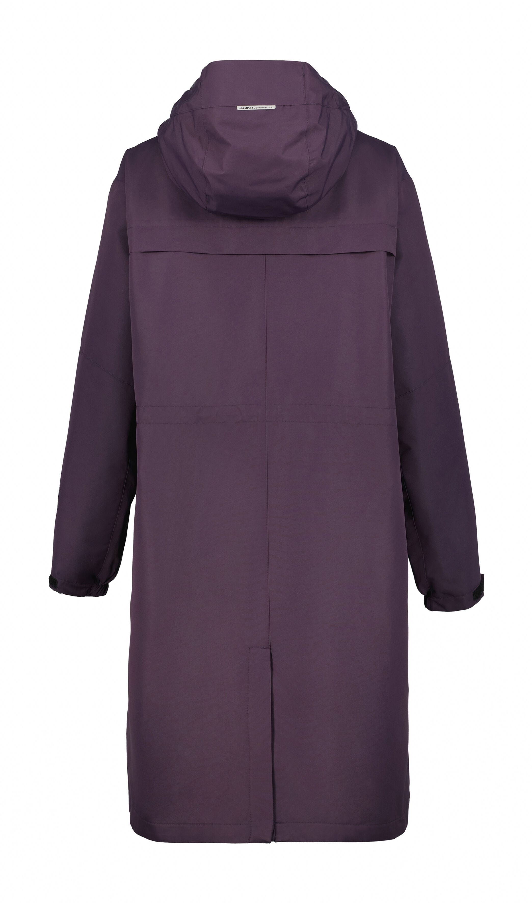 Peak performance faith parka sale