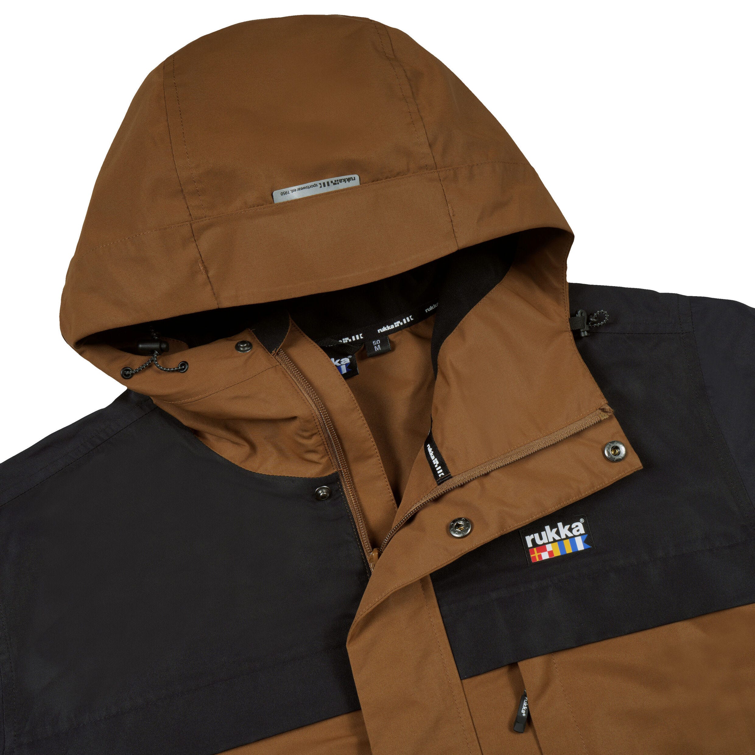 Rukka sportswear online