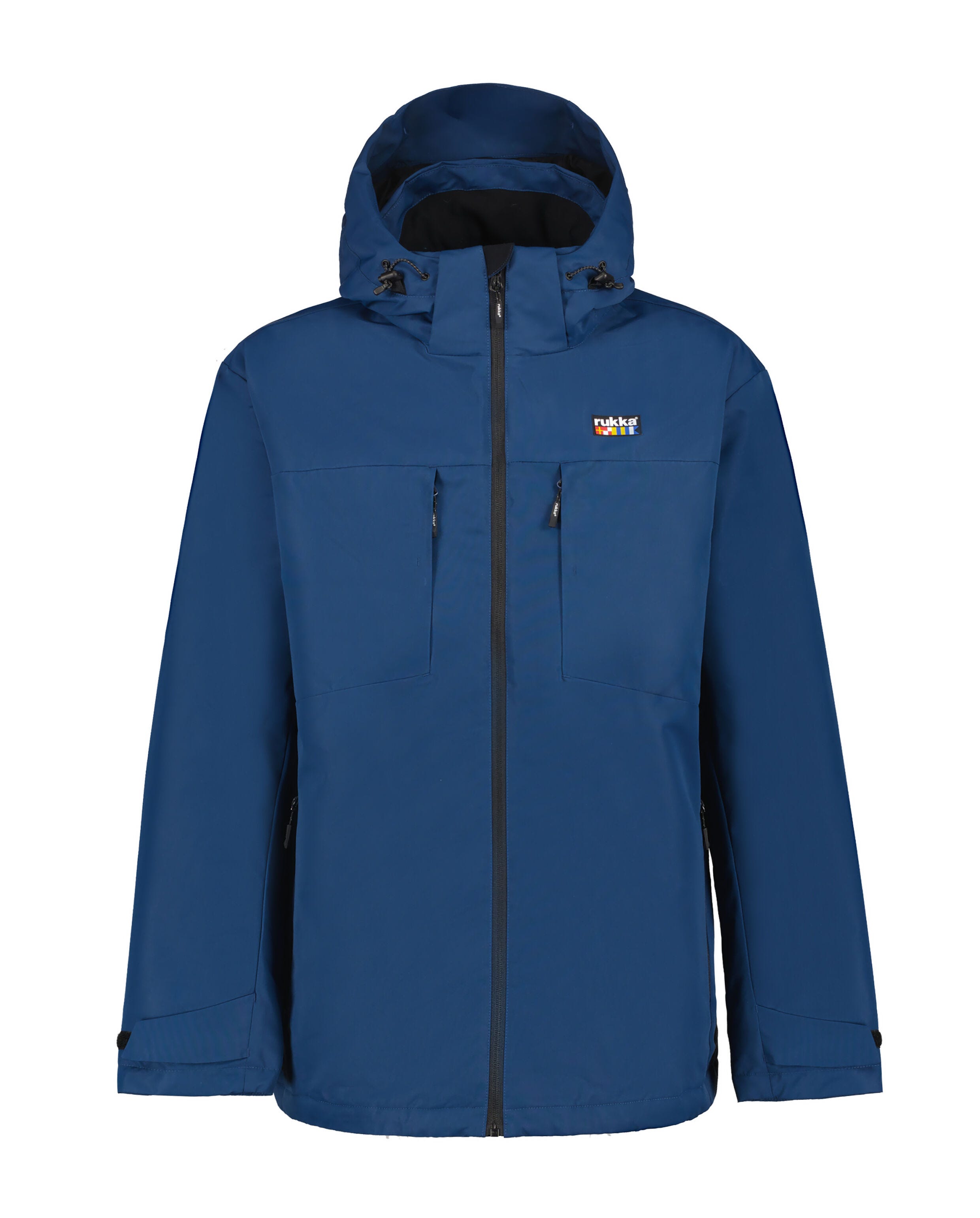 Rukka men s jackets Luhta