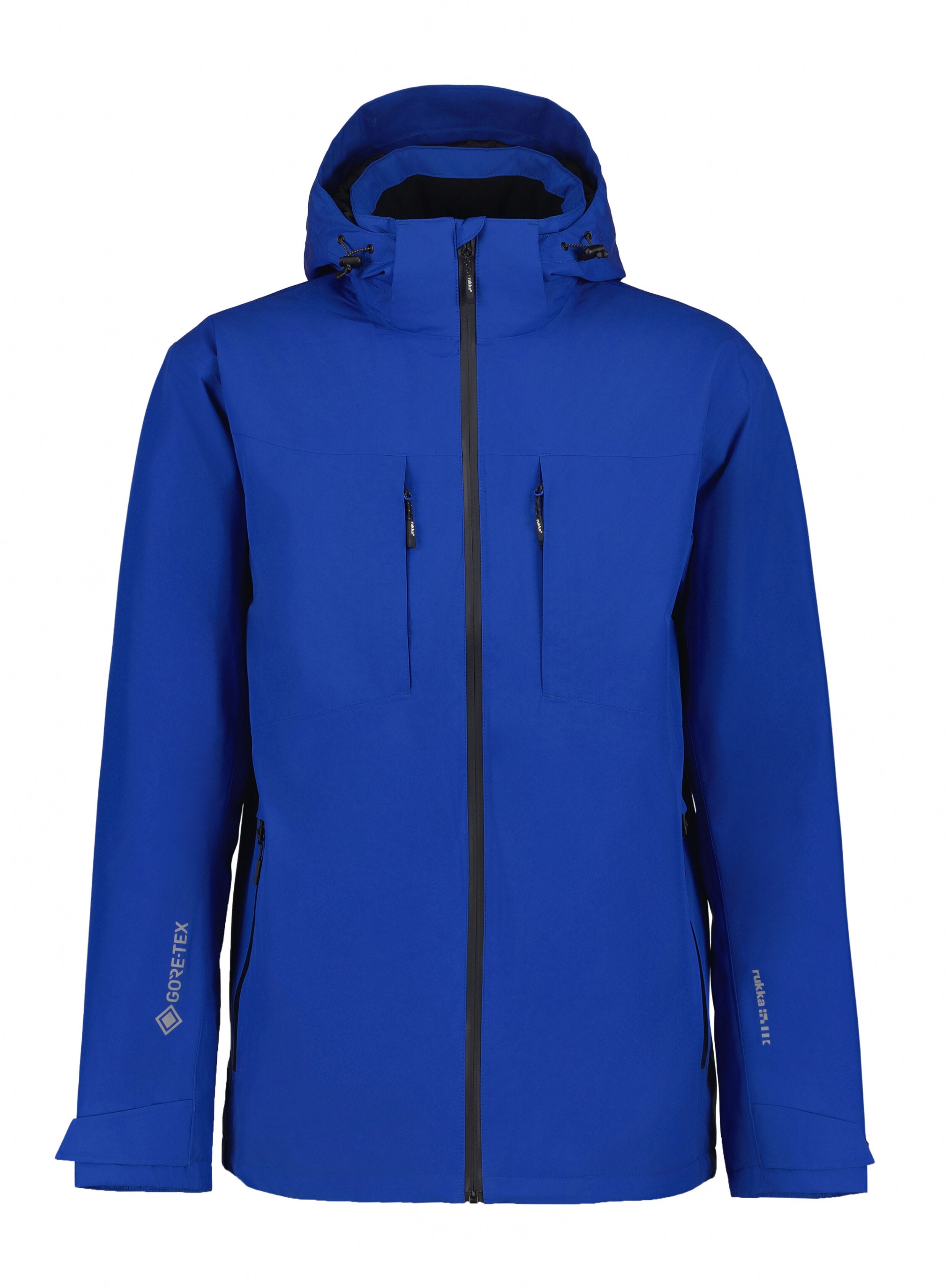 Rukka ski jacket 2025