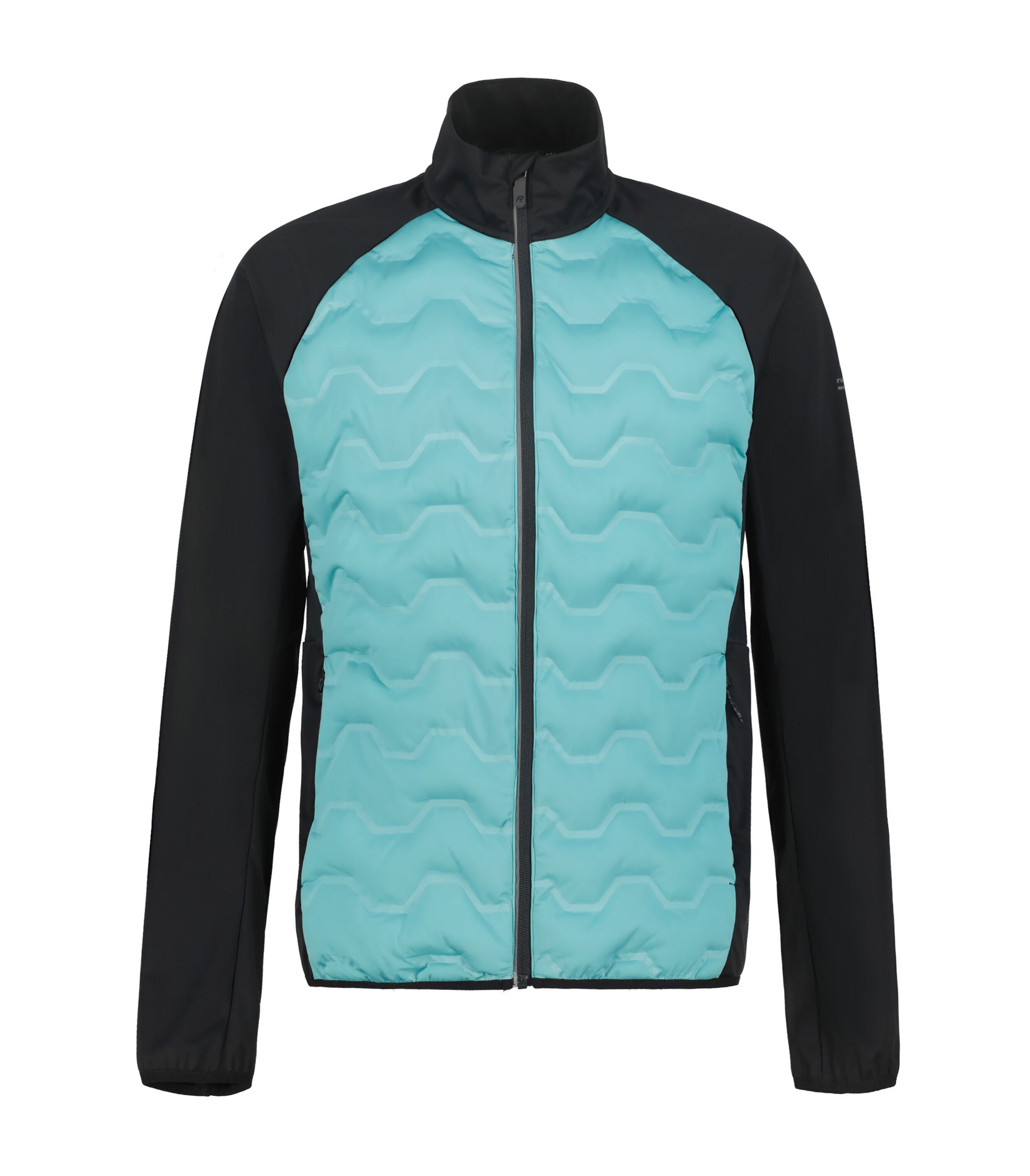 Ping sonic jacket deals