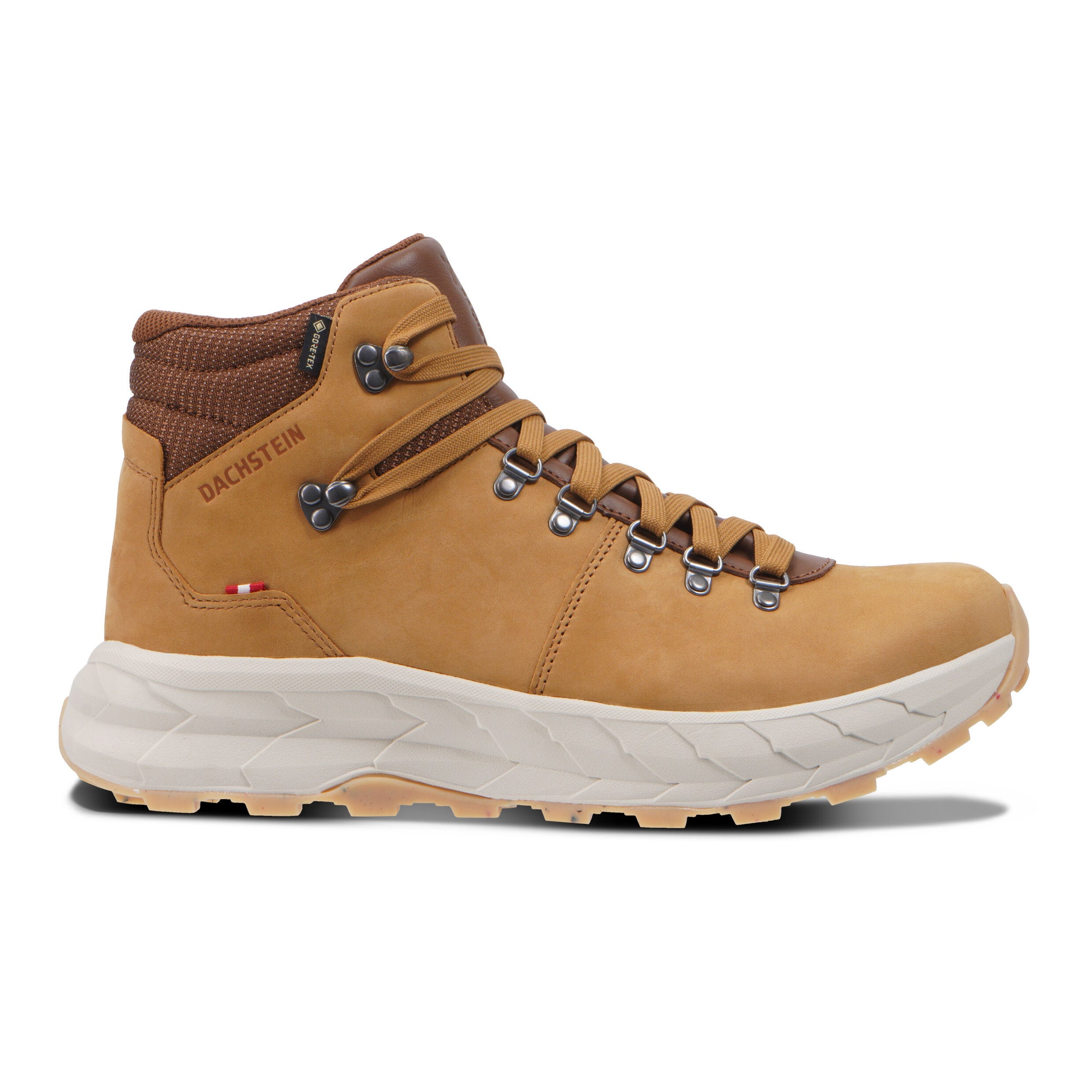 Dachstein men s shoes Luhta