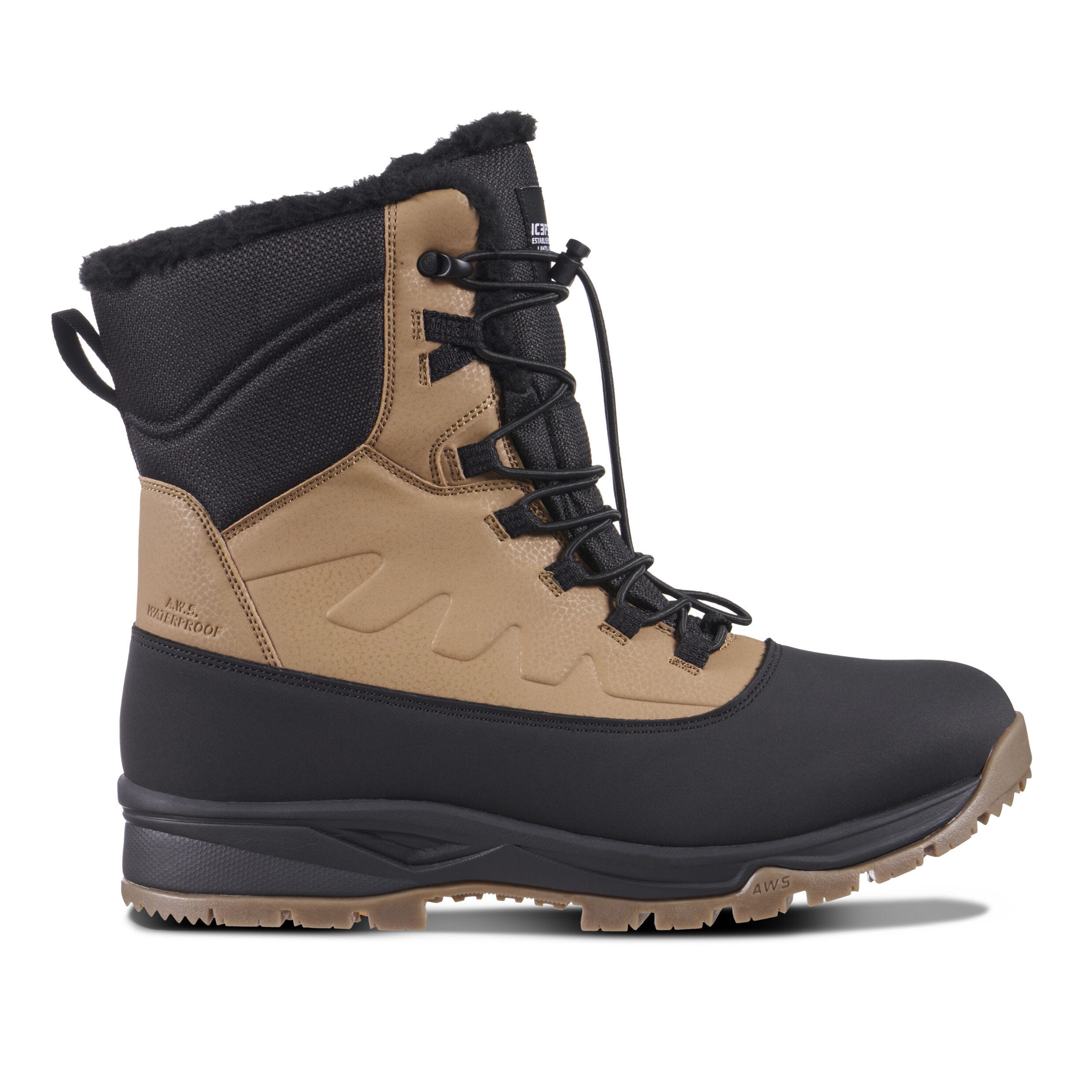 Winter shoes 219 men outlet