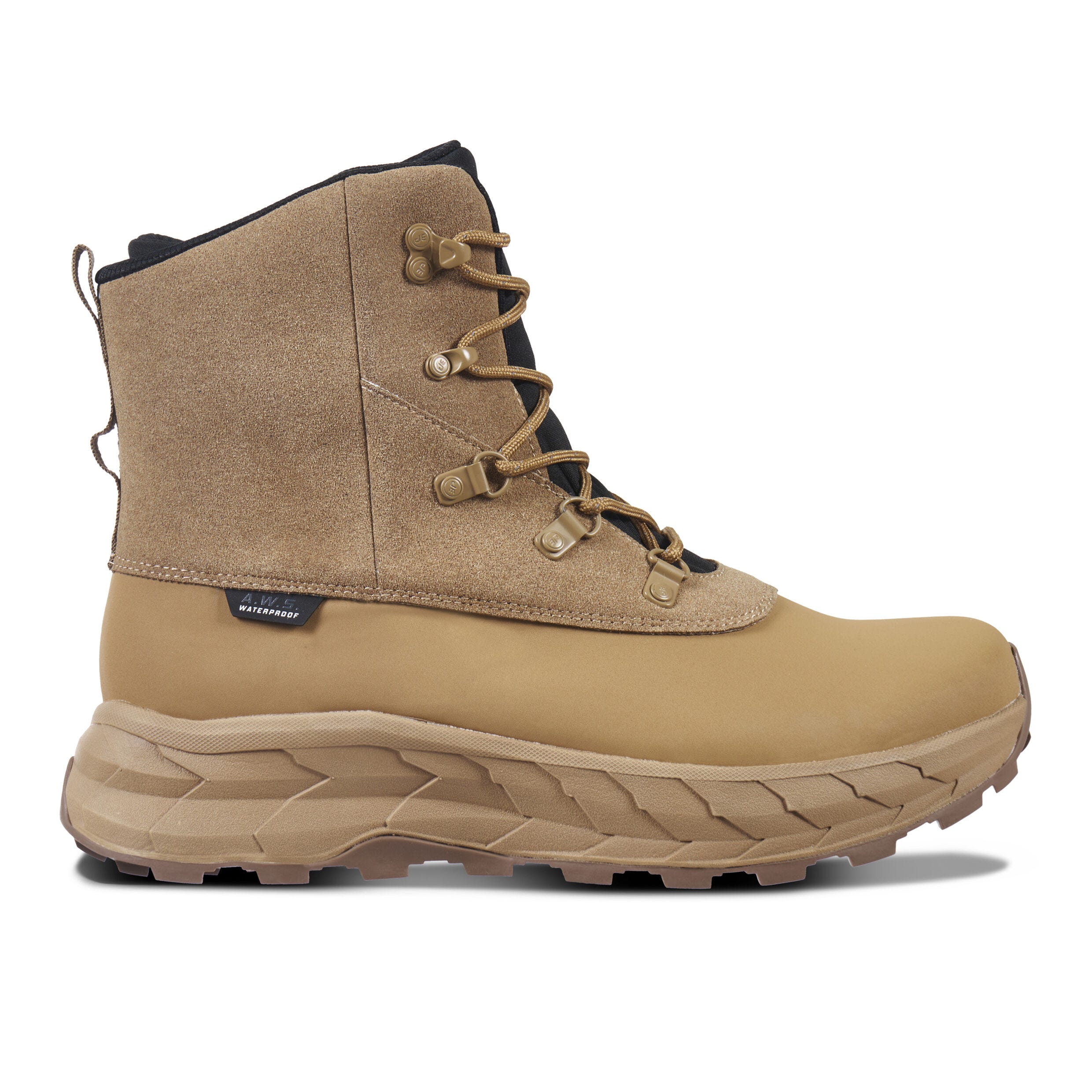 Men s winter shoes Order high quality shoes for men Luhta