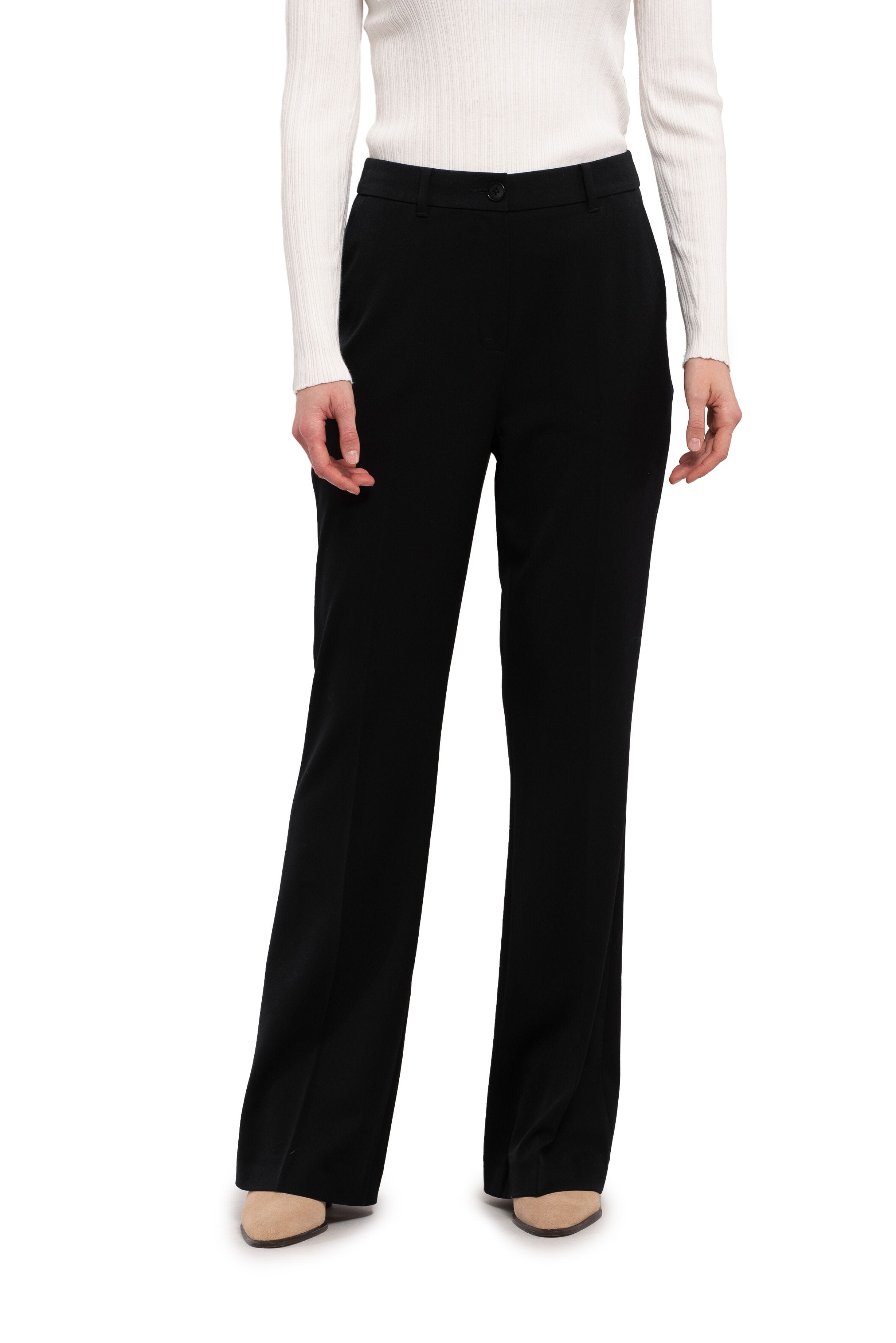 Face pants hot sale