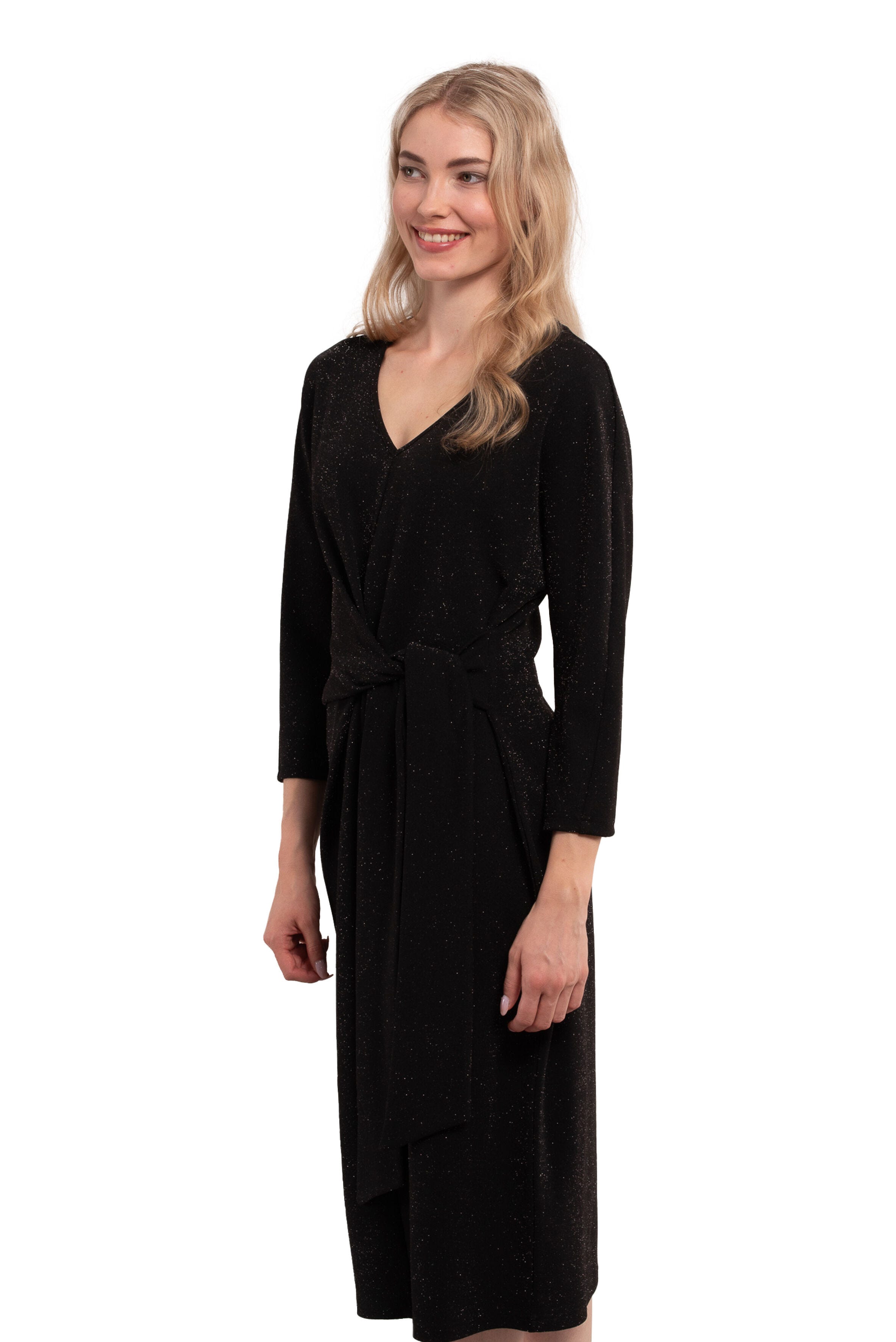 Dress your face prices discount