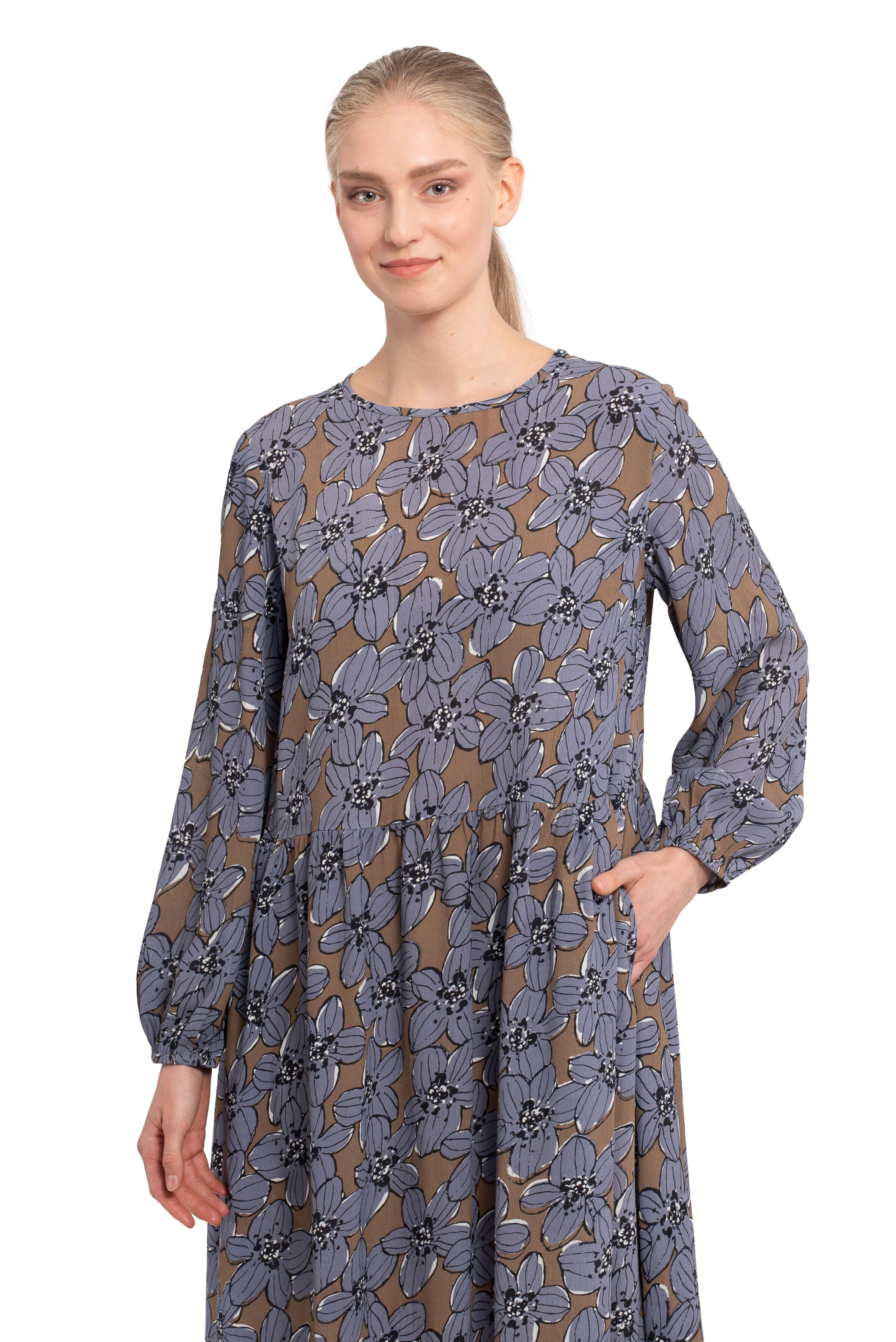 Dress your face prices cheap