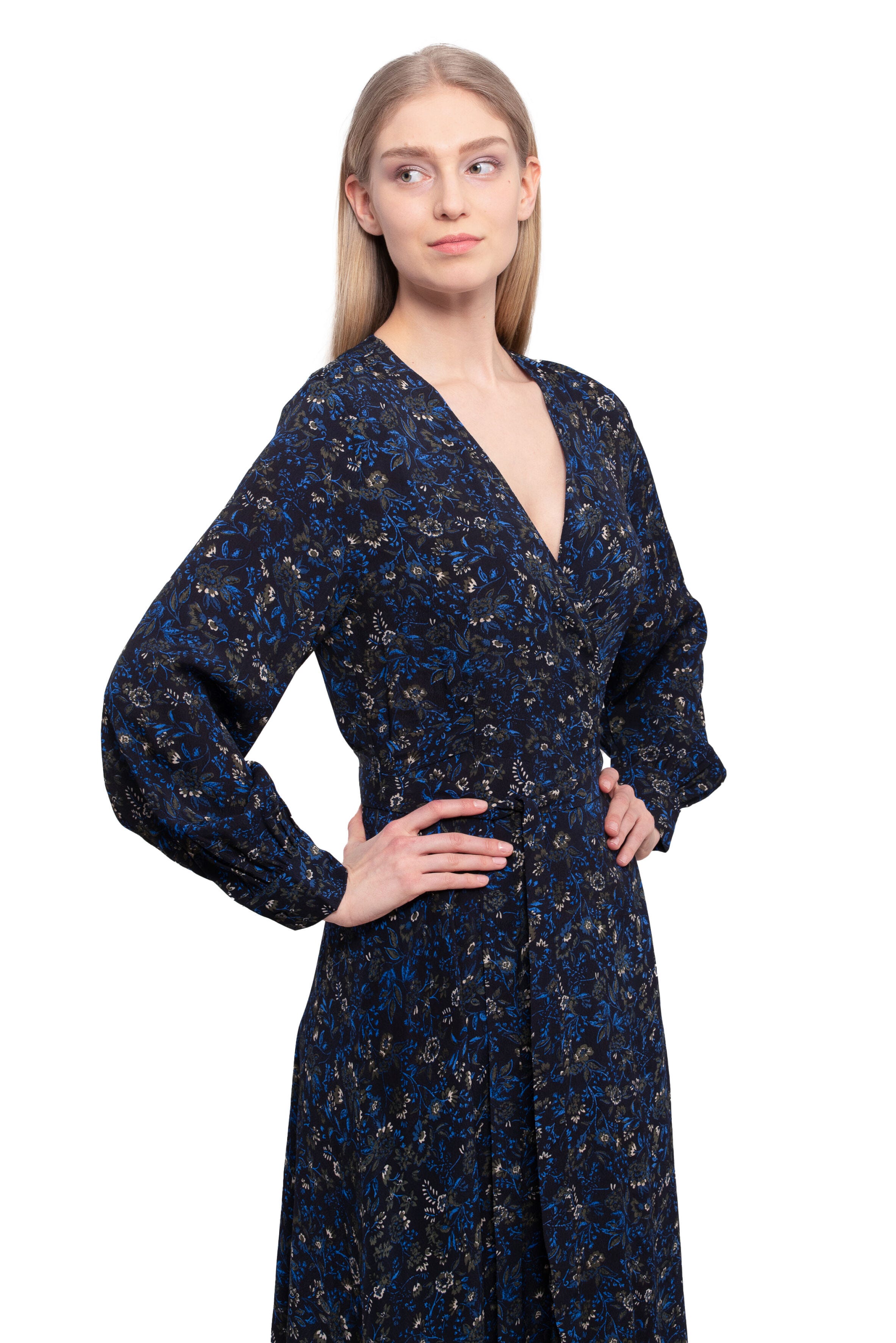 Dress your face prices discount
