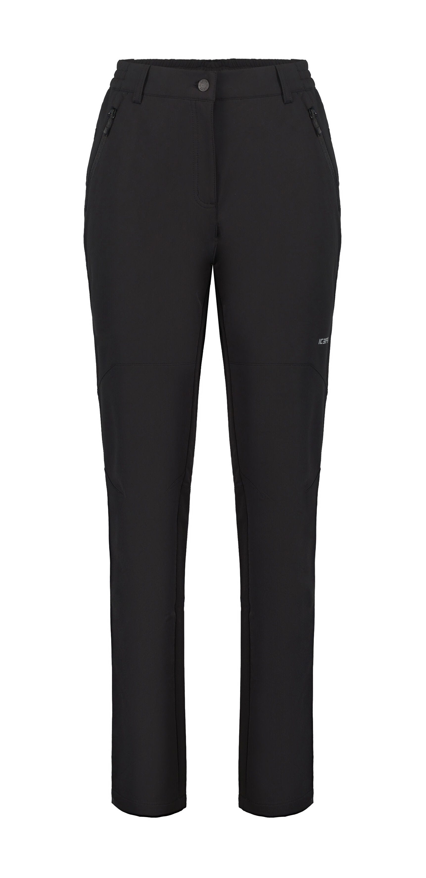 Icepeak women's outdoor trousers | Luhta.com
