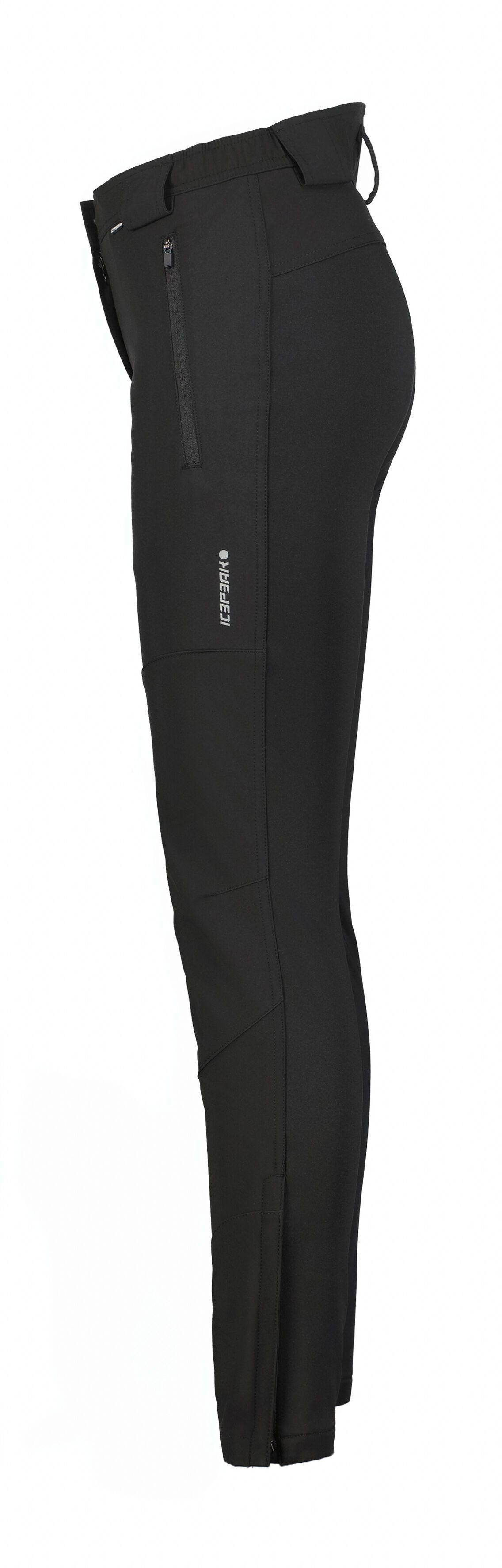 Icepeak doral | Luhta.com