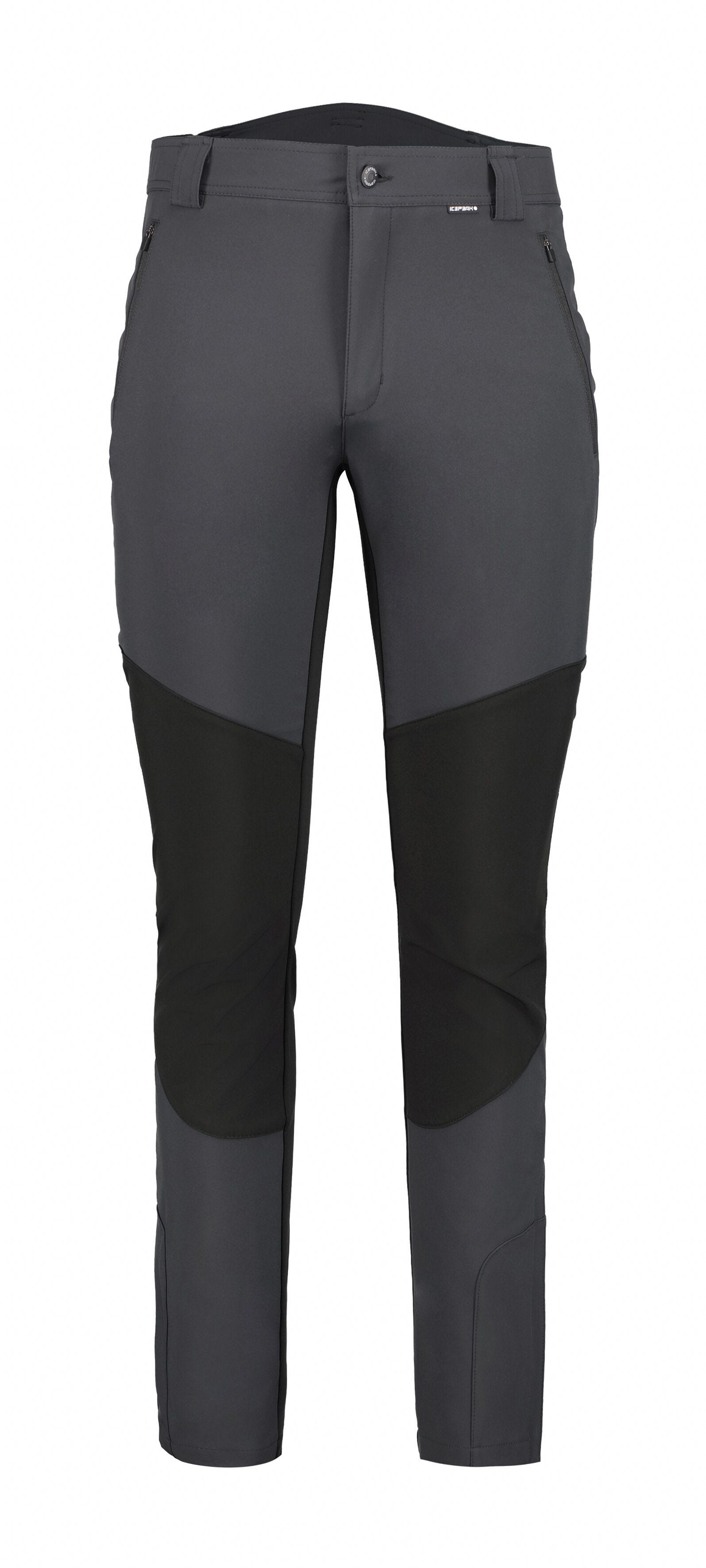Icepeak dorr | Luhta.com