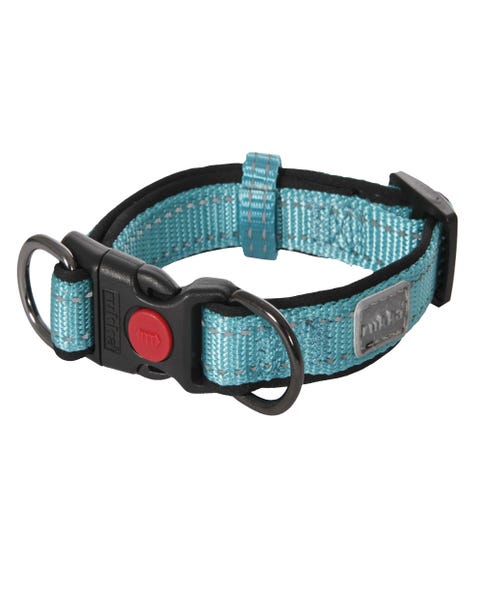 Rukka Pets Solid collar