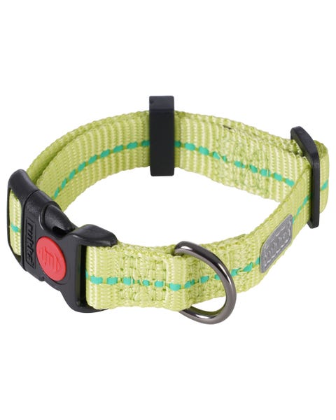 Rukka Pets Cheery tiny collar