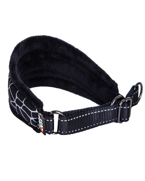 Rukka Pets Cube hound collar