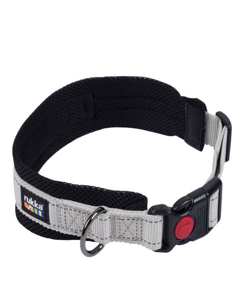 Rukka Pets Bliss x soft collar