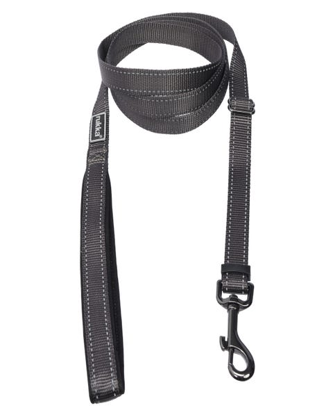 Rukka Pets Bliss leash