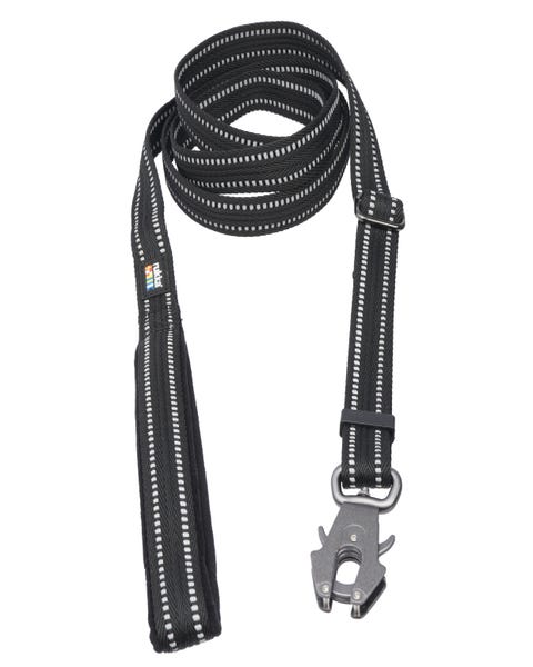 Rukka Pets Aramid Pro Leash