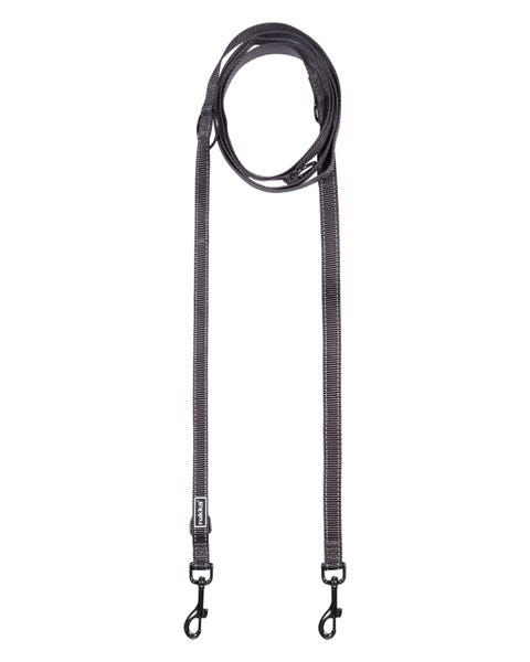 Rukka Pets Bliss multi leash