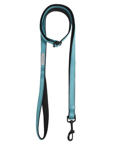 Rukka Pets Solid leash