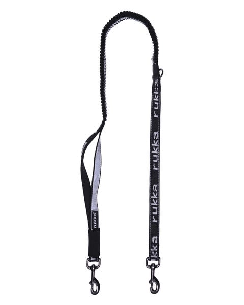 Rukka Pets Hike running leash