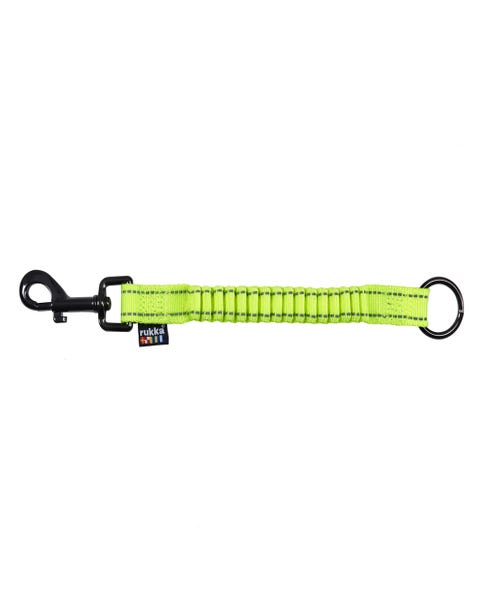 Rukka Pets Bliss anti-shock extension