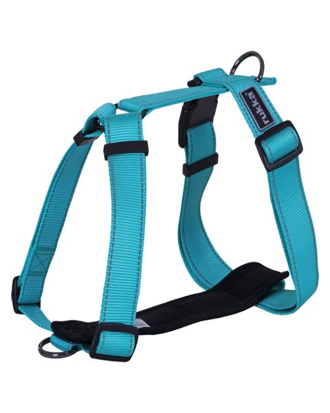 Rukka Pets Form harness