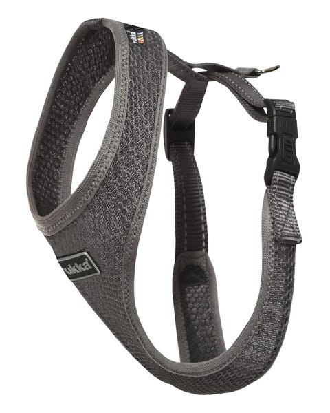Rukka Pets Comfort air harness