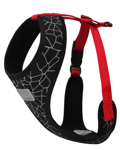 Rukka Pets Cube mini harness